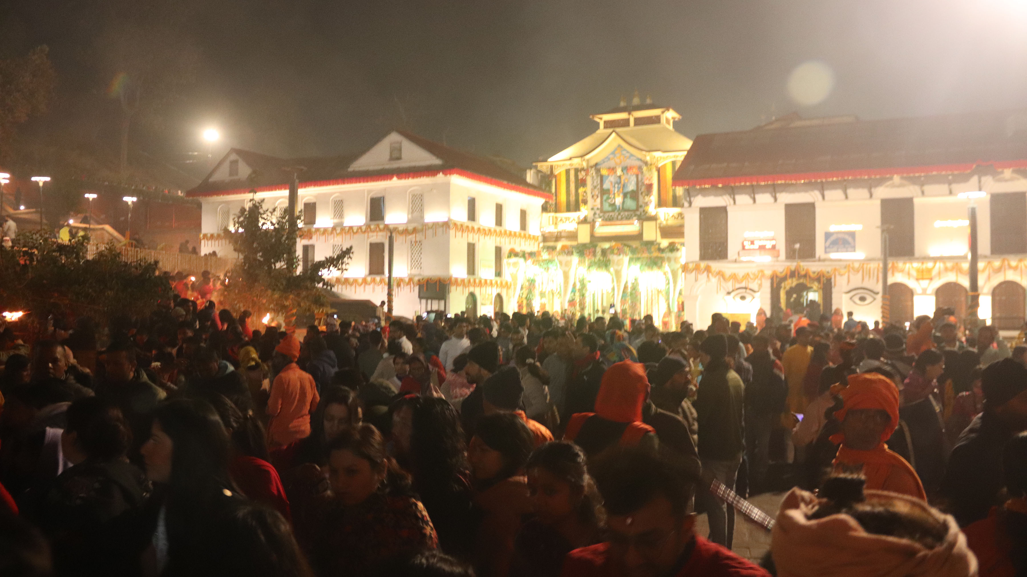 shivaratri-pasupatinath-(10)-1740543550.jpg