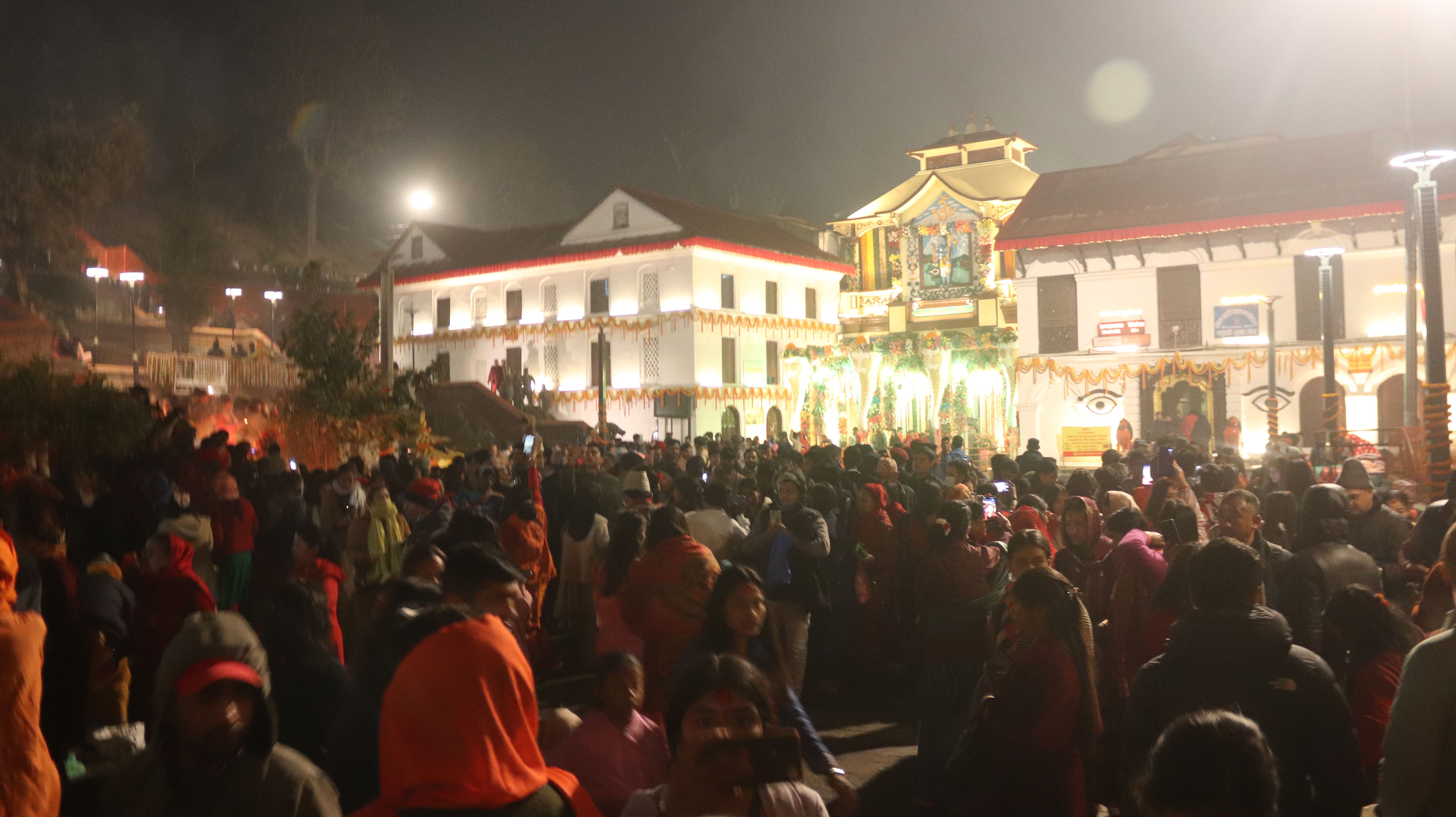 shivaratri-pasupatinath-(11)-1740543552.jpg