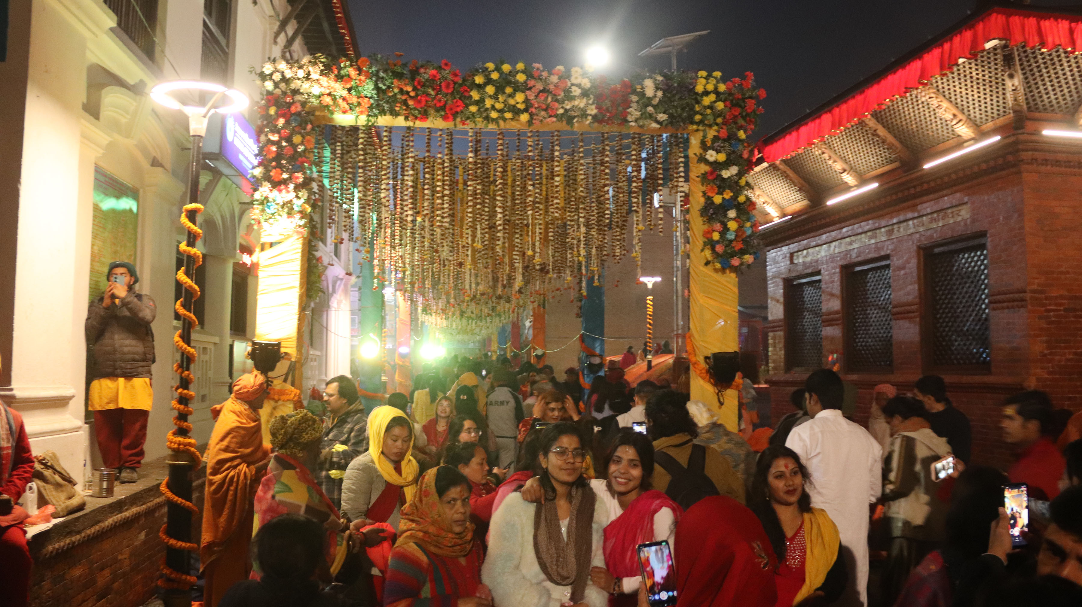 shivaratri-pasupatinath-(12)-1740543555.jpg