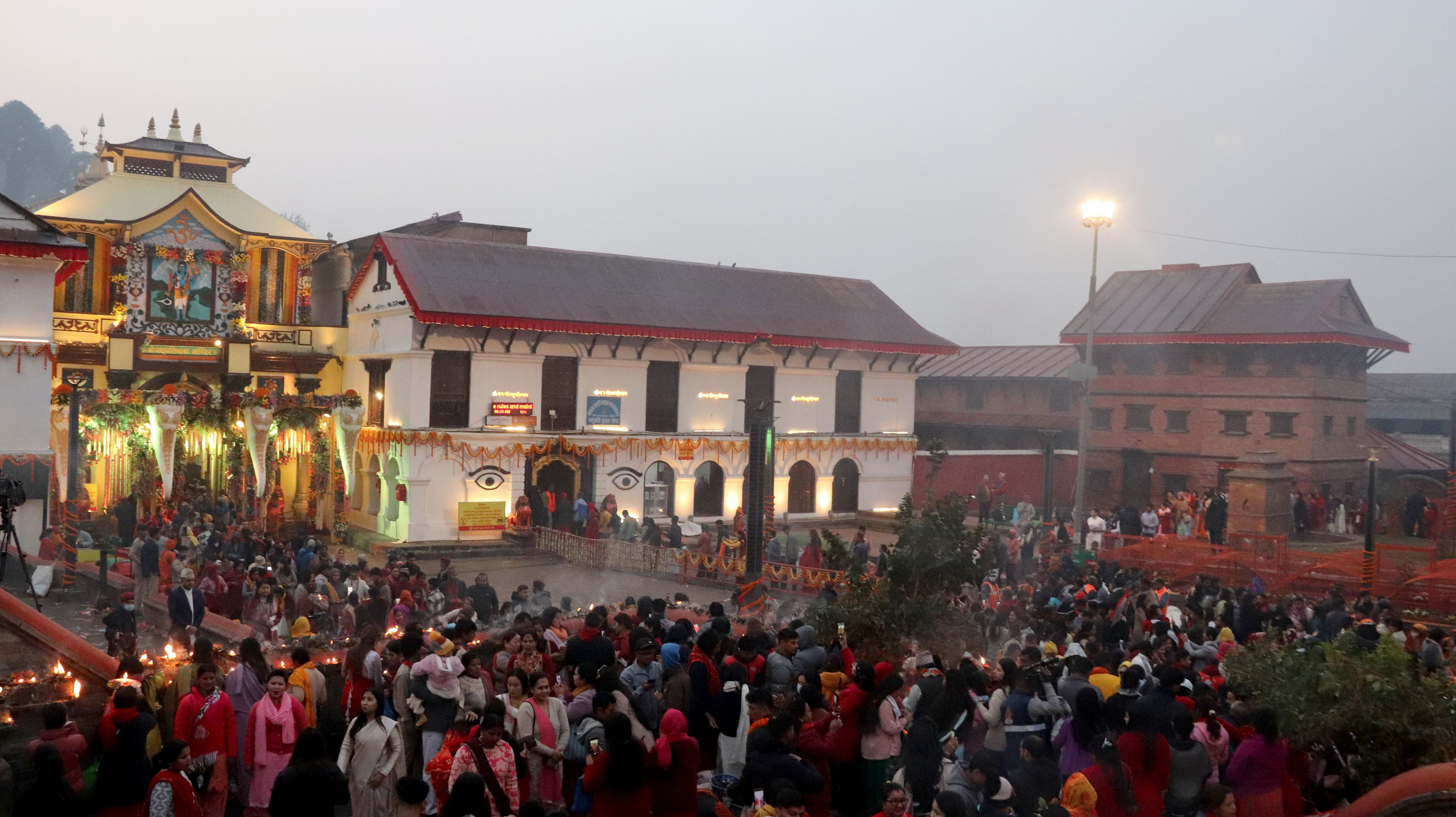 shivaratri-pasupatinath-(13)-1740543556.jpg