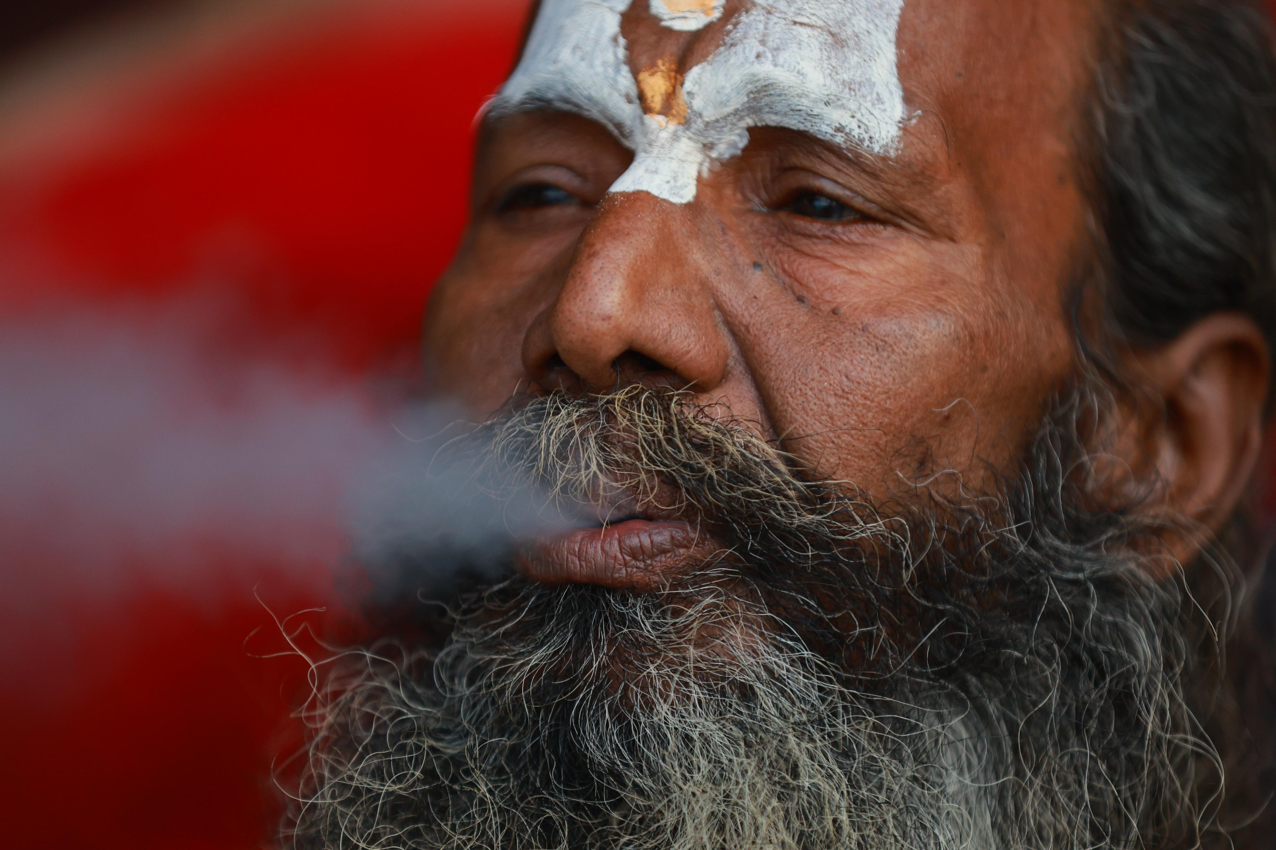 shivaratri-pasupatinath-(3)-1740543513.jpg