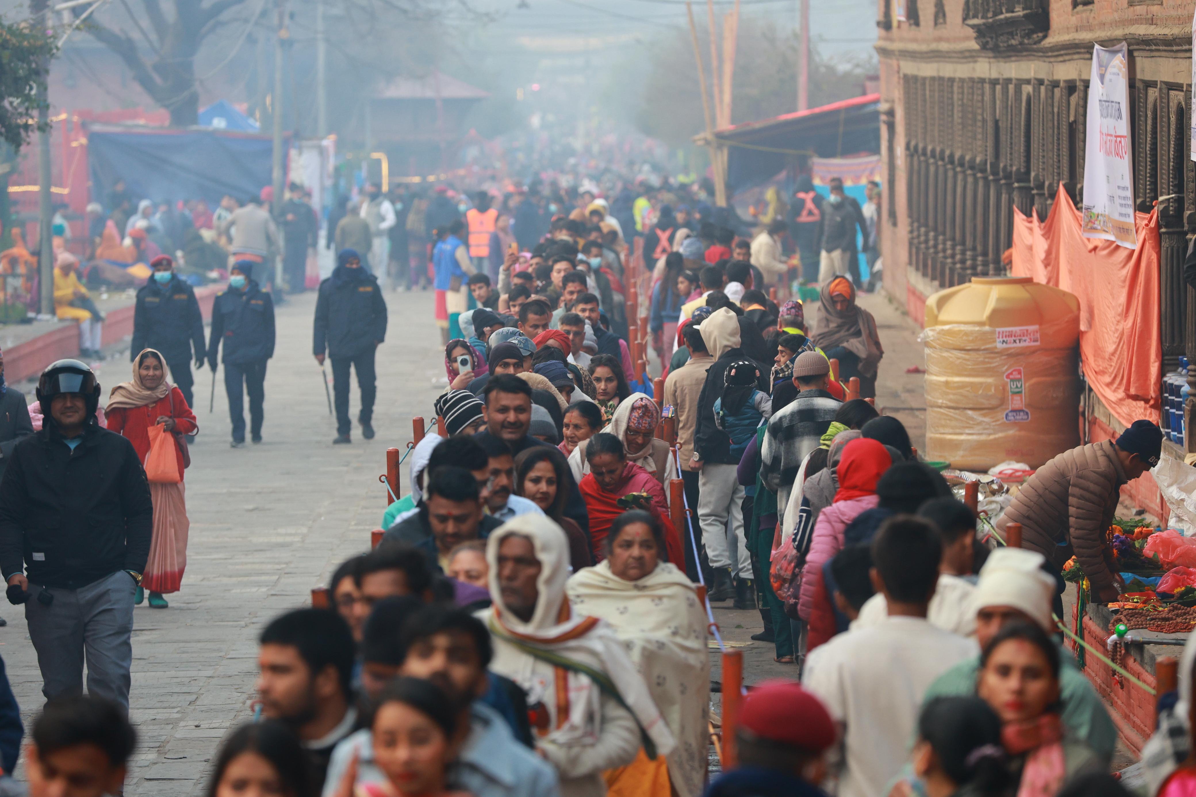 shivaratri-pasupatinath-(4)-1740543519.jpg