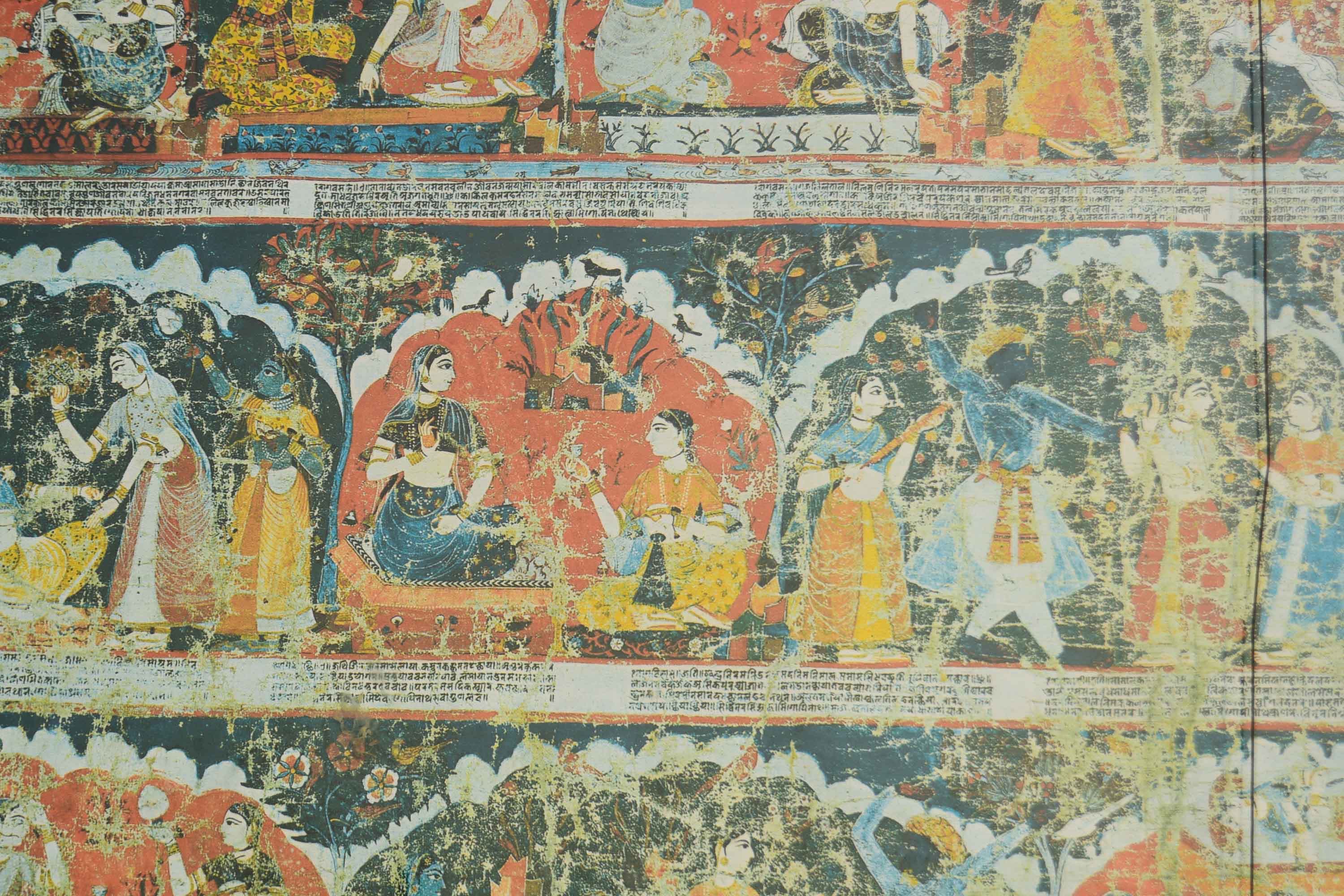 shreeniwas-malla-singhasan-(11)-1749610317.jpg