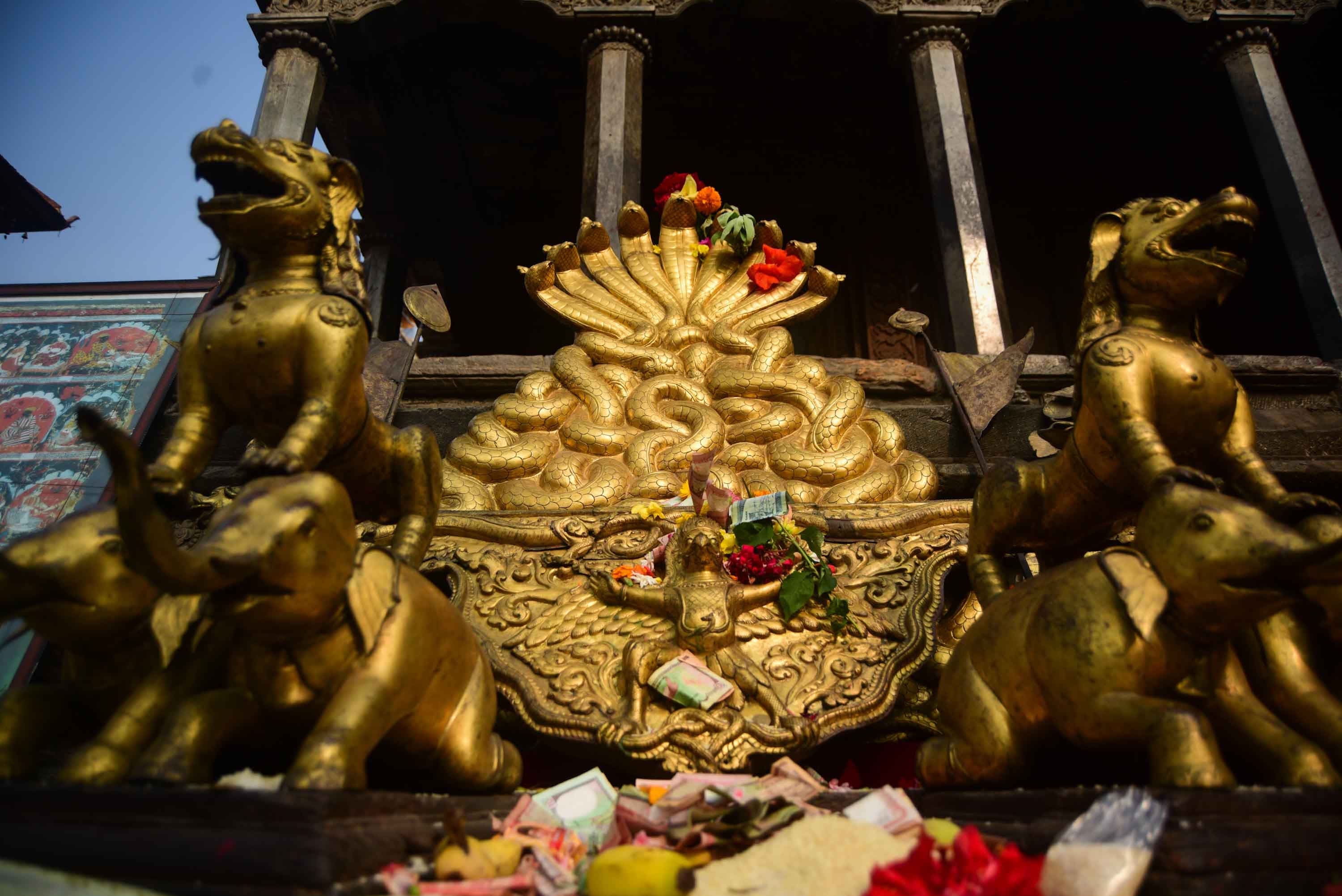 shreeniwas-malla-singhasan-(4)-1749610311.jpg