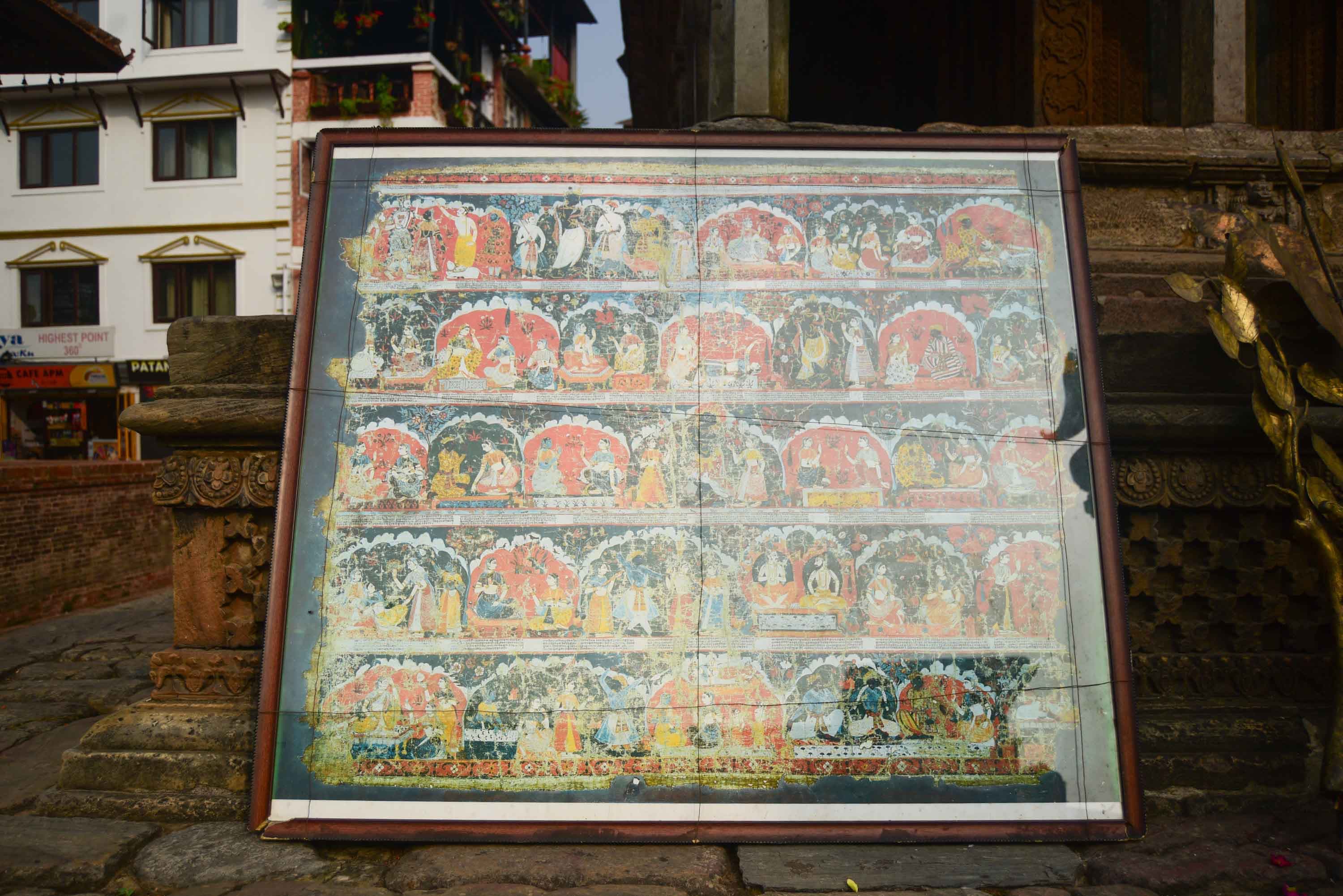 shreeniwas-malla-singhasan-(7)-1749610313.jpg