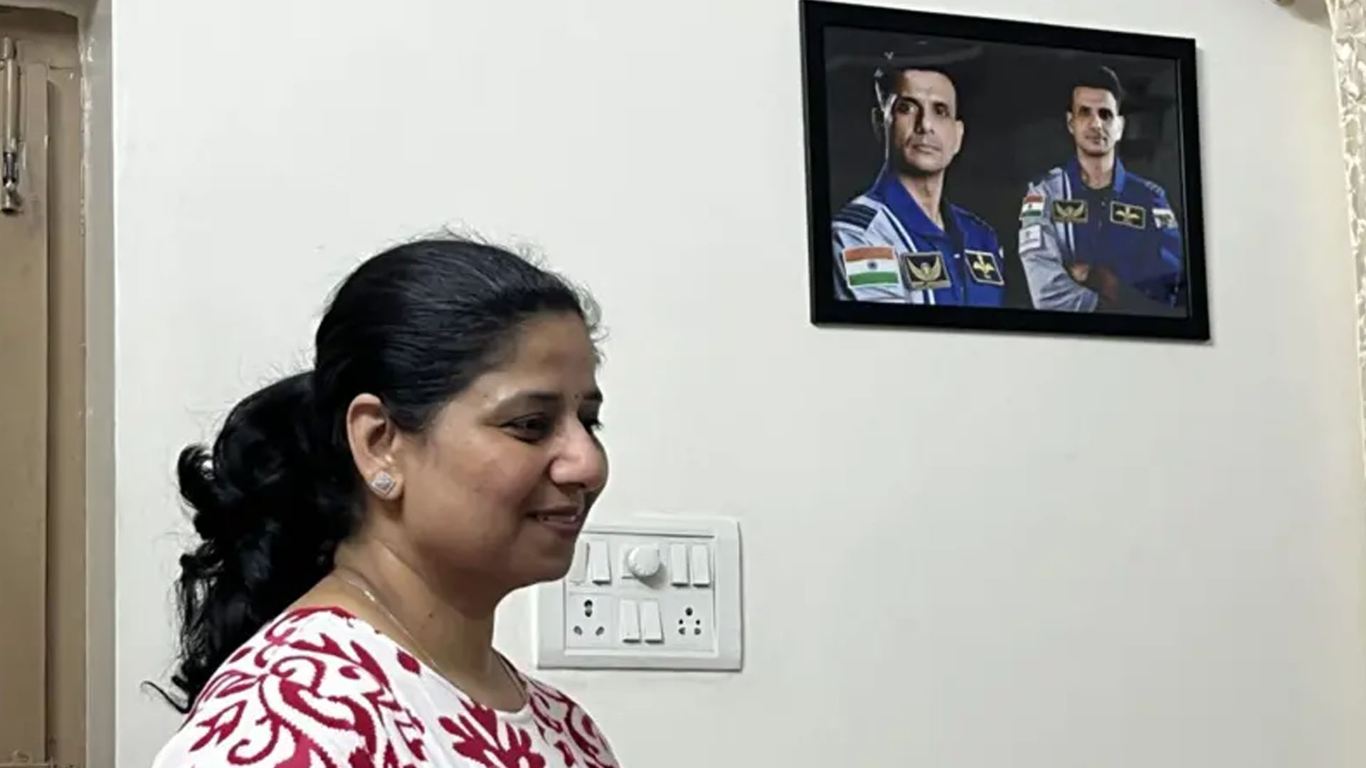 shuchi-misra-1749551699.jpg