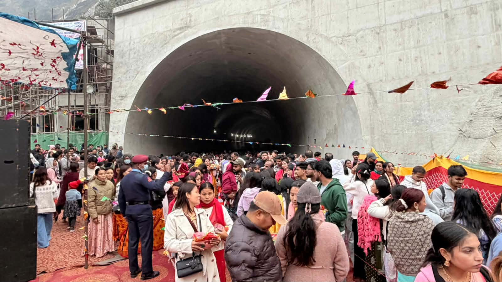 siddhababa-(1)-1771124145.jpg