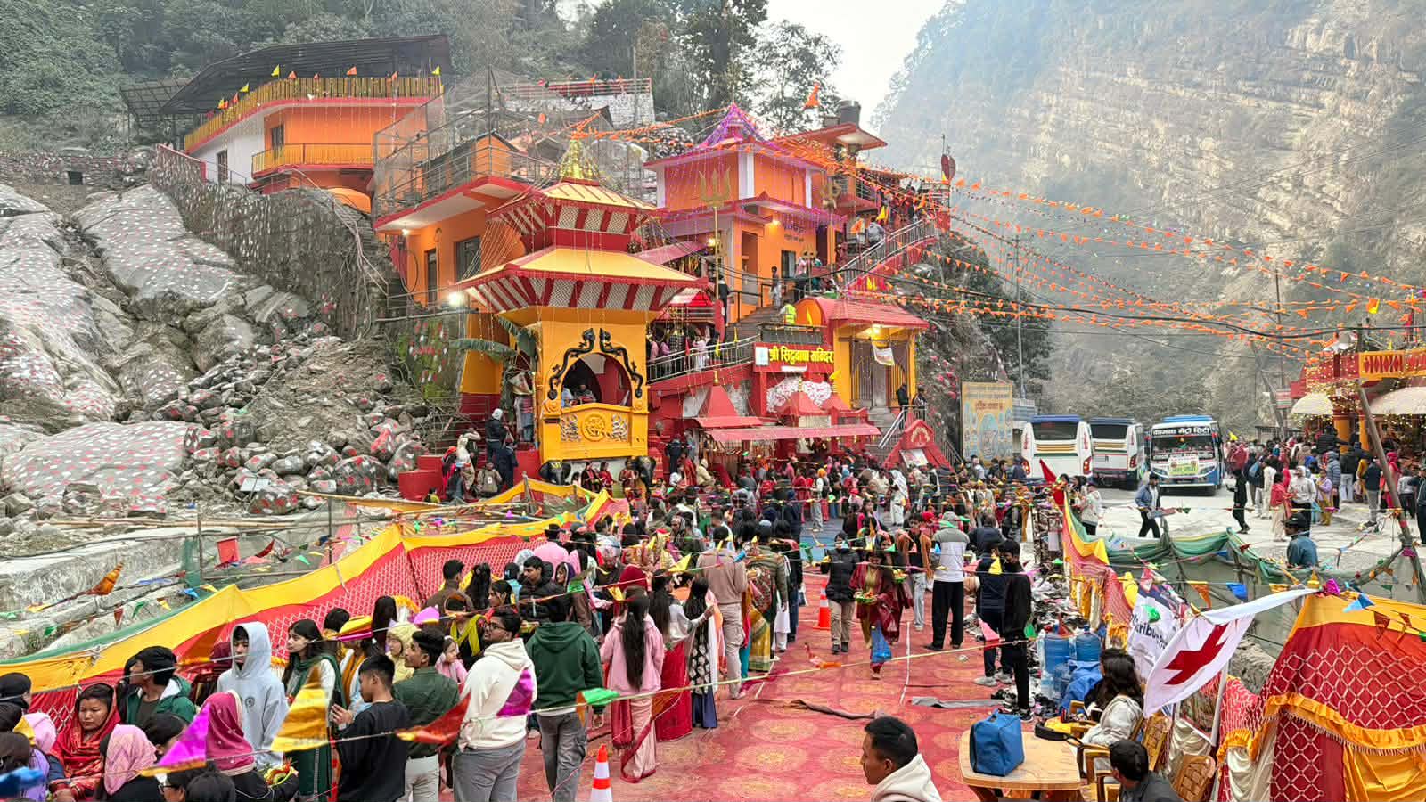 siddhababa-(2)-1771124146.jpg