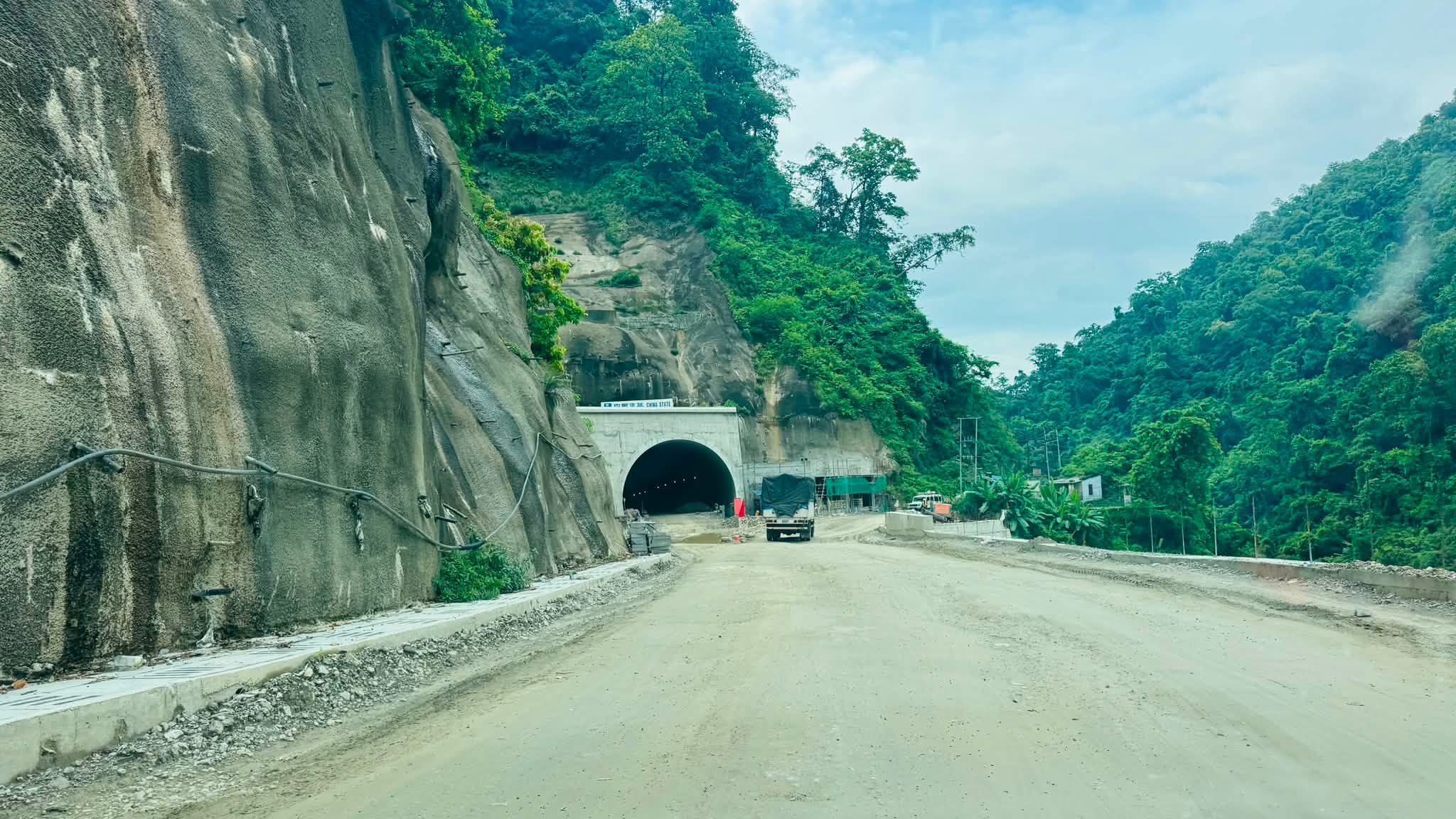 sidhababa-surung-marg-a-(3)-1786099236.jpg