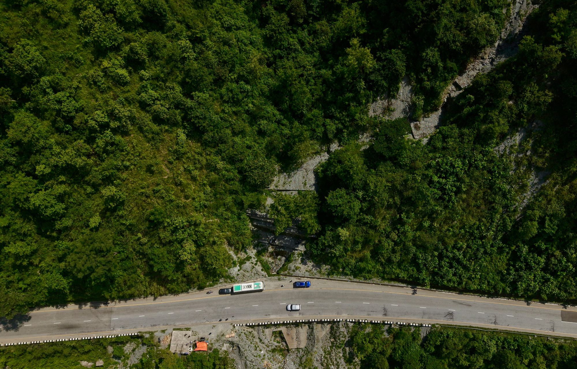 simaltal-(10)-1752312475.jpg
