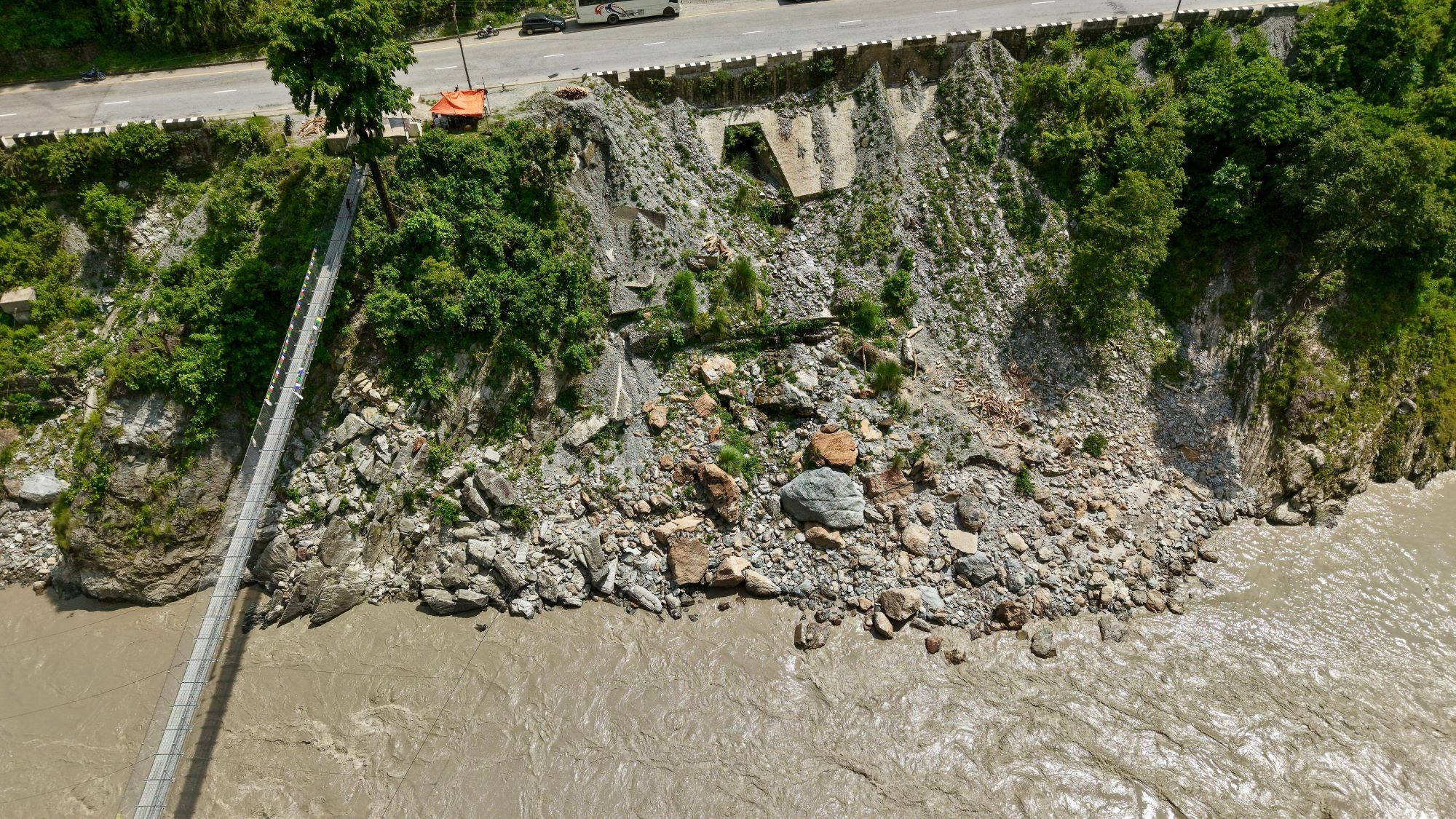 simaltal-(11)-1752312475.jpg