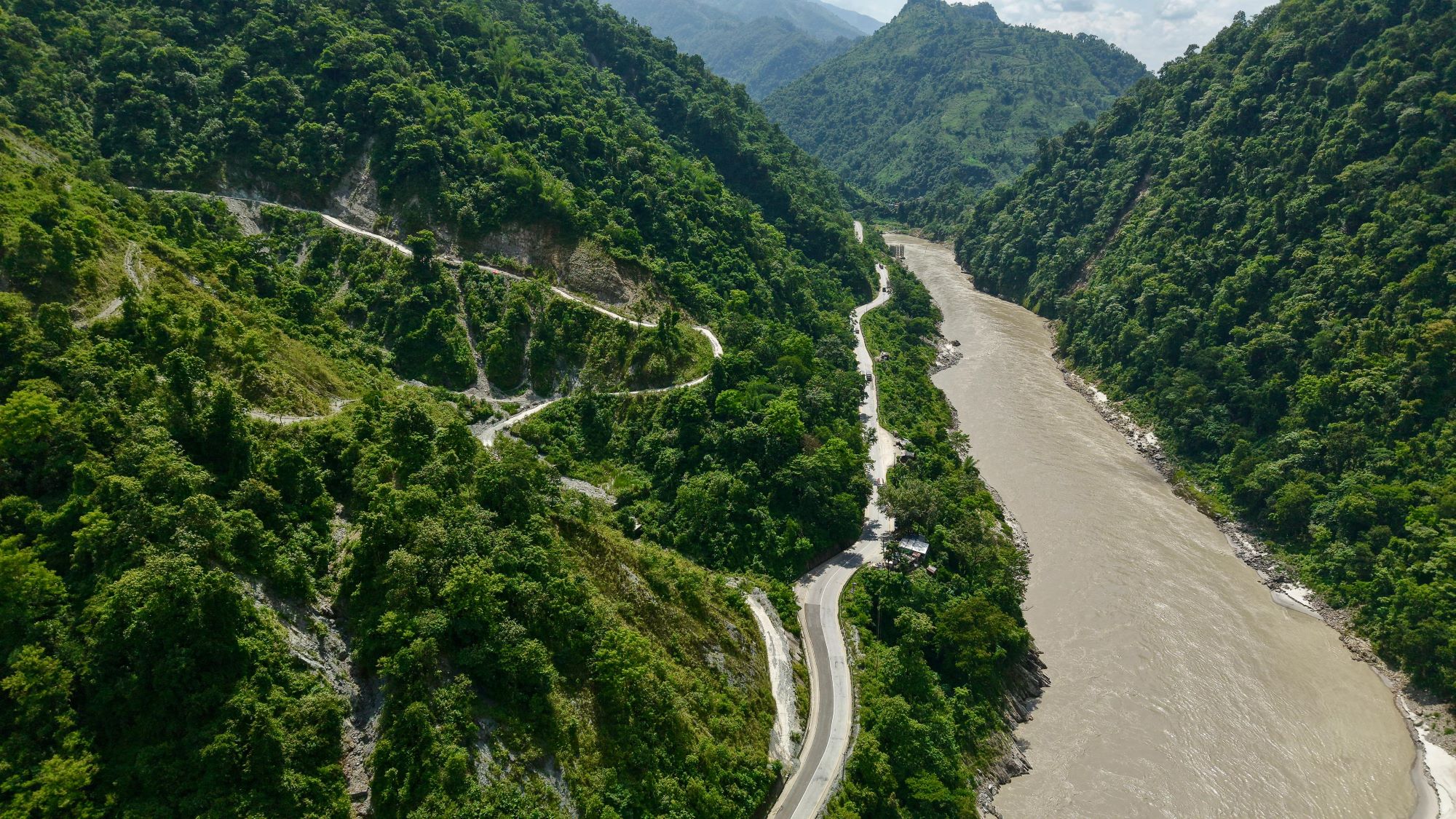 simaltal-(2)-1752312470.jpg