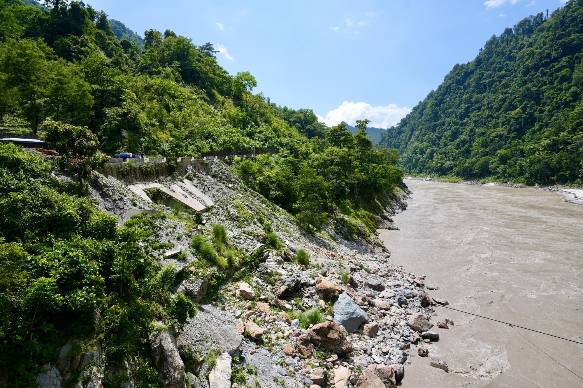 simaltal-(3)-1752312470.jpg