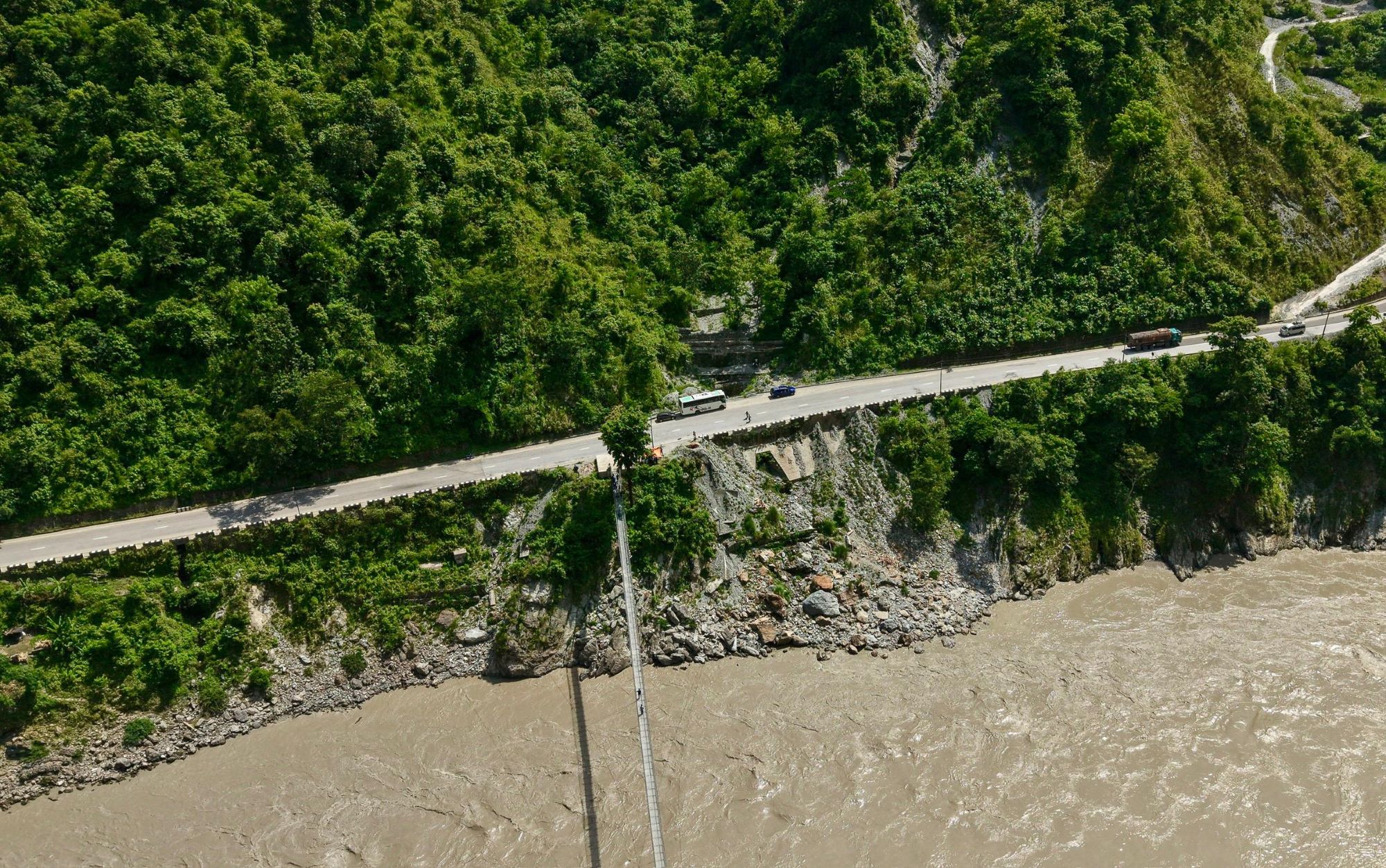 simaltal-(5)-1752312472.jpg