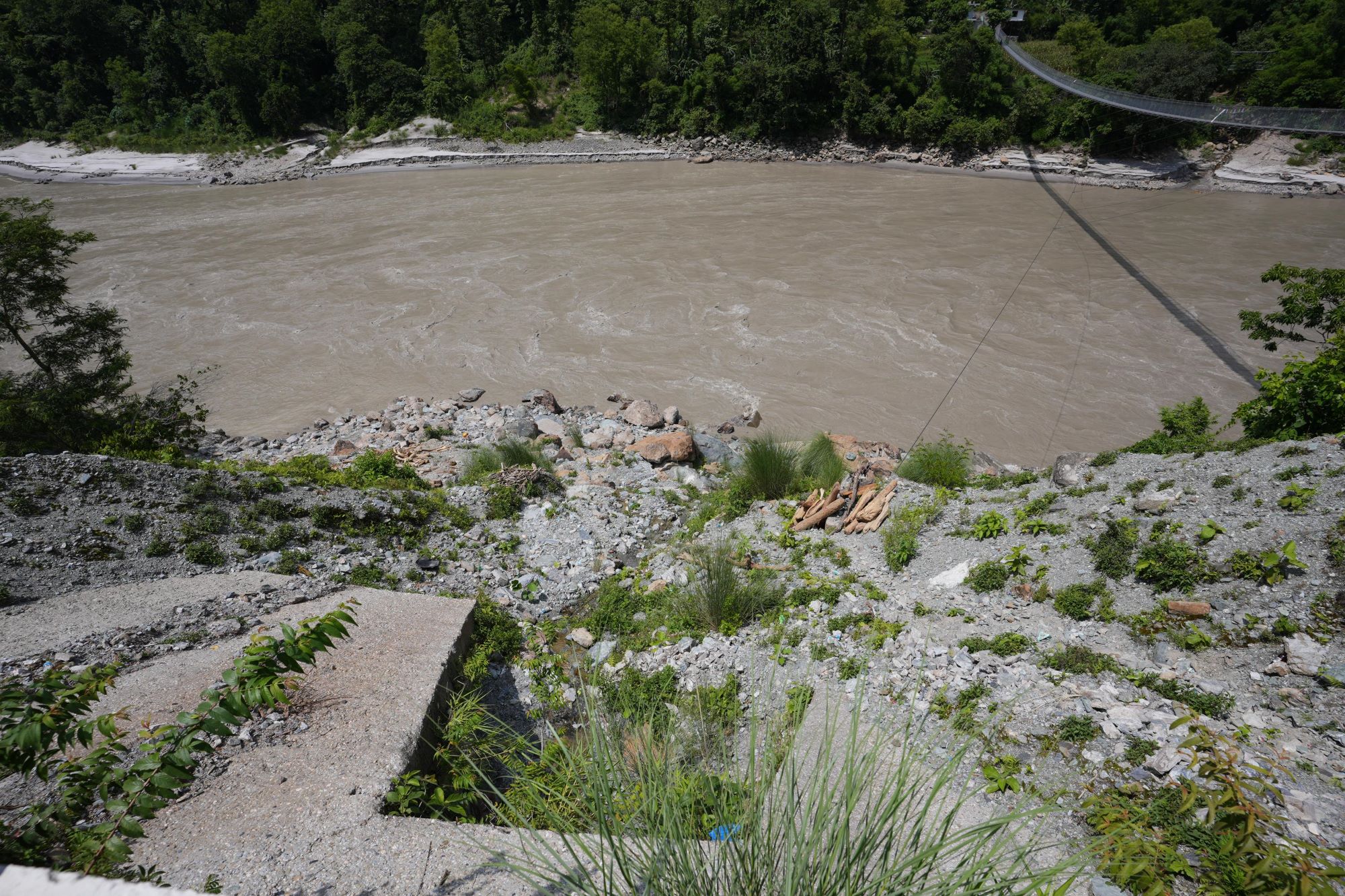 simaltal-(6)-1752312473.jpg