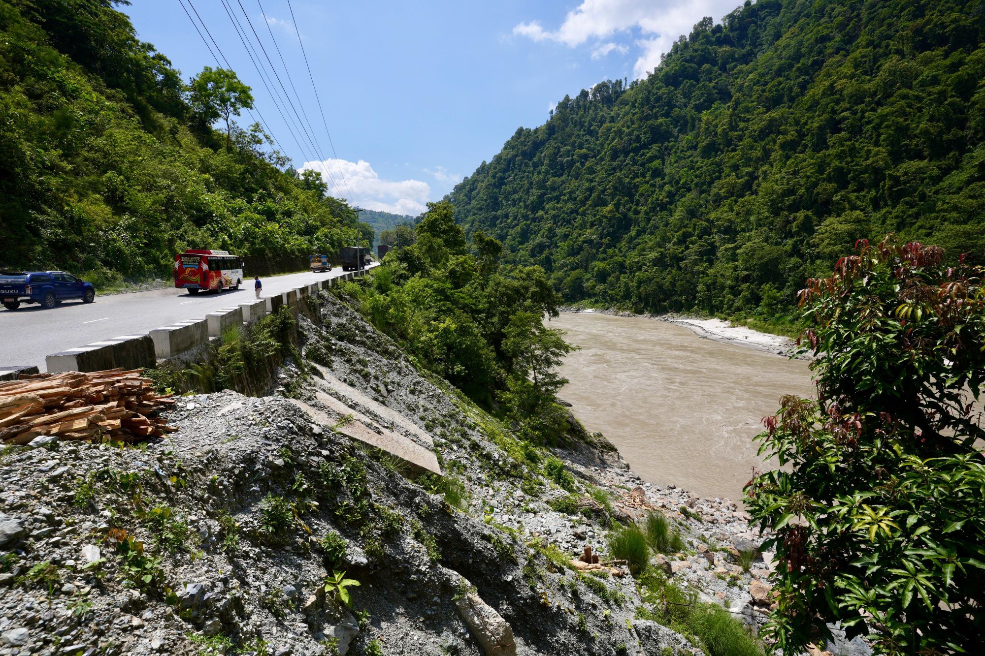 simaltal-(7)-1752312473.jpg