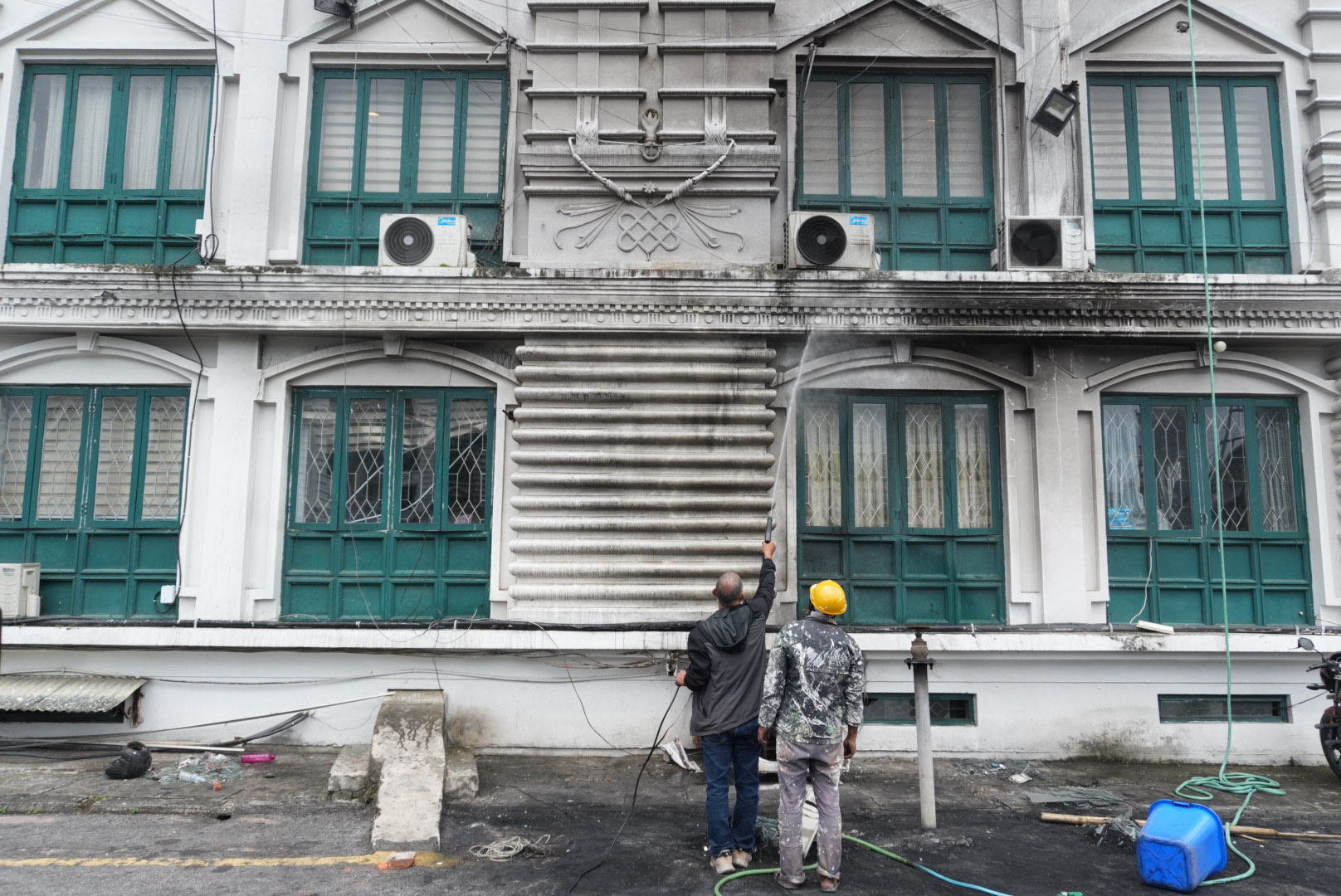 singadarbar_-1758269933.jpg