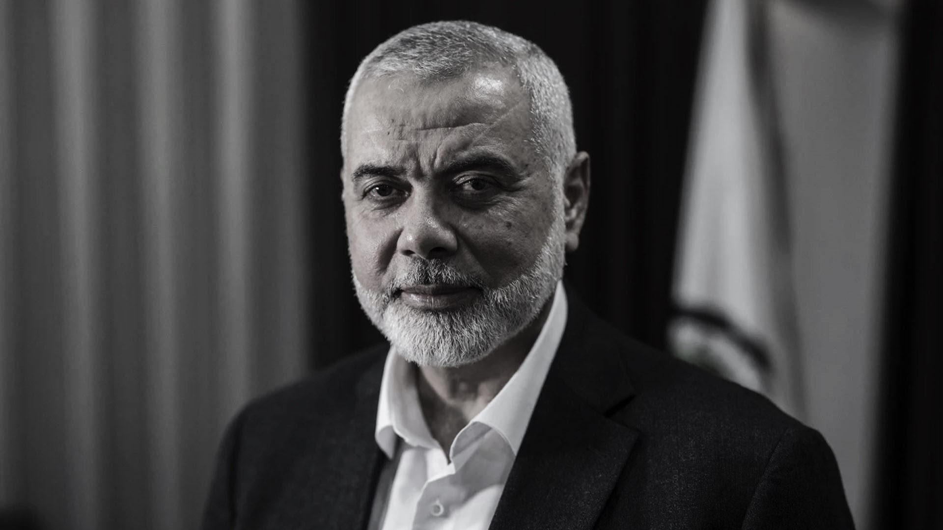 smail-haniyeh-1729250412.jpg