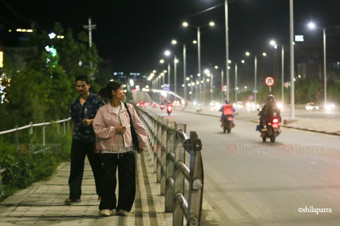 smart-street-light_NPL-(4)-1787154226.jpeg