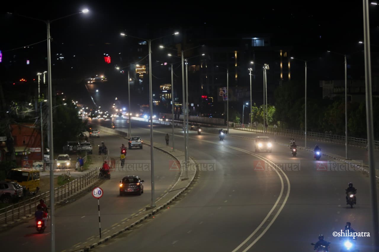 smart-street-light_NPL-(5)-1787154226.jpeg