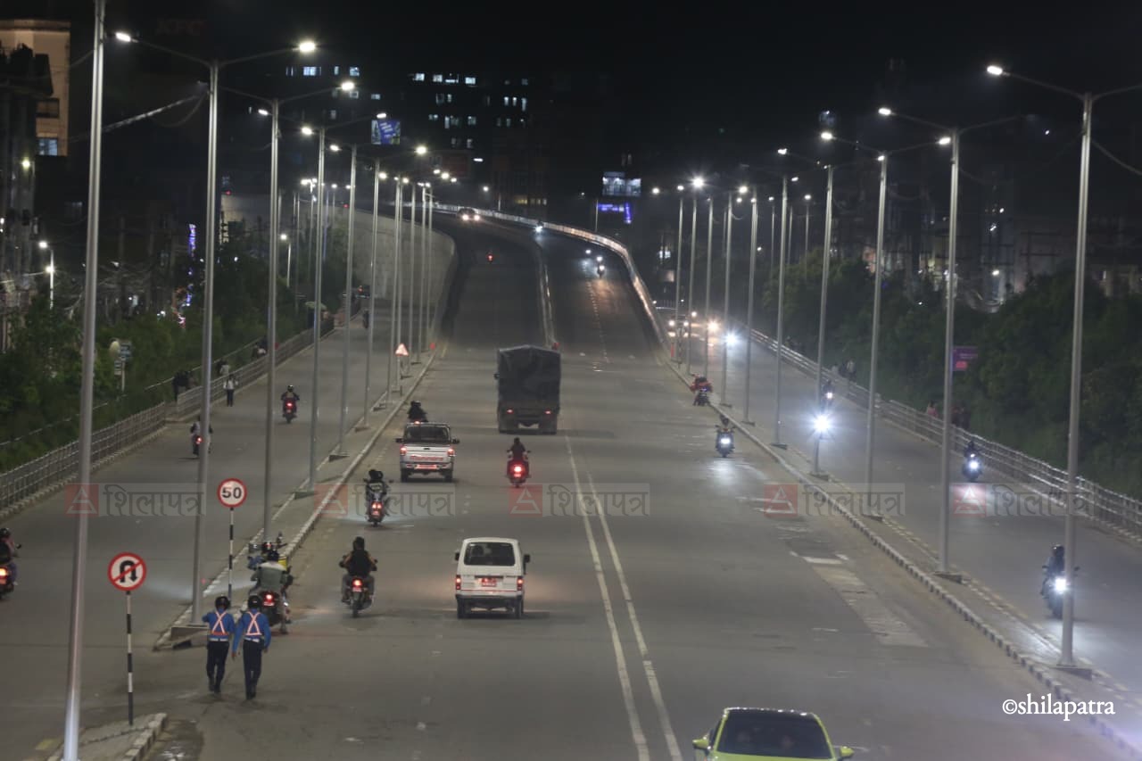 smart-street-light_NPL-(6)-1787154226.jpeg