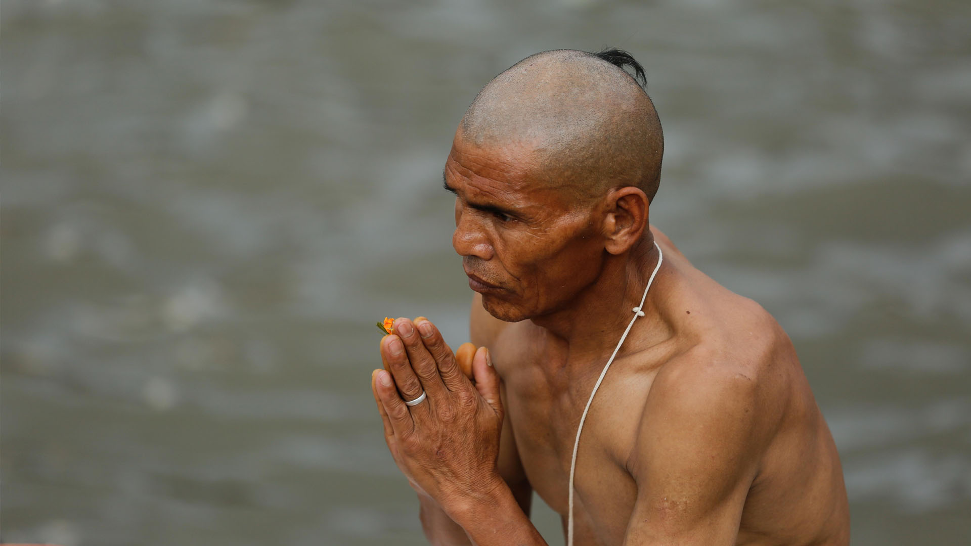 सोह्र श्राद्ध आज समापन गरिँदै, भोलिदेखि दसैँ सुरु