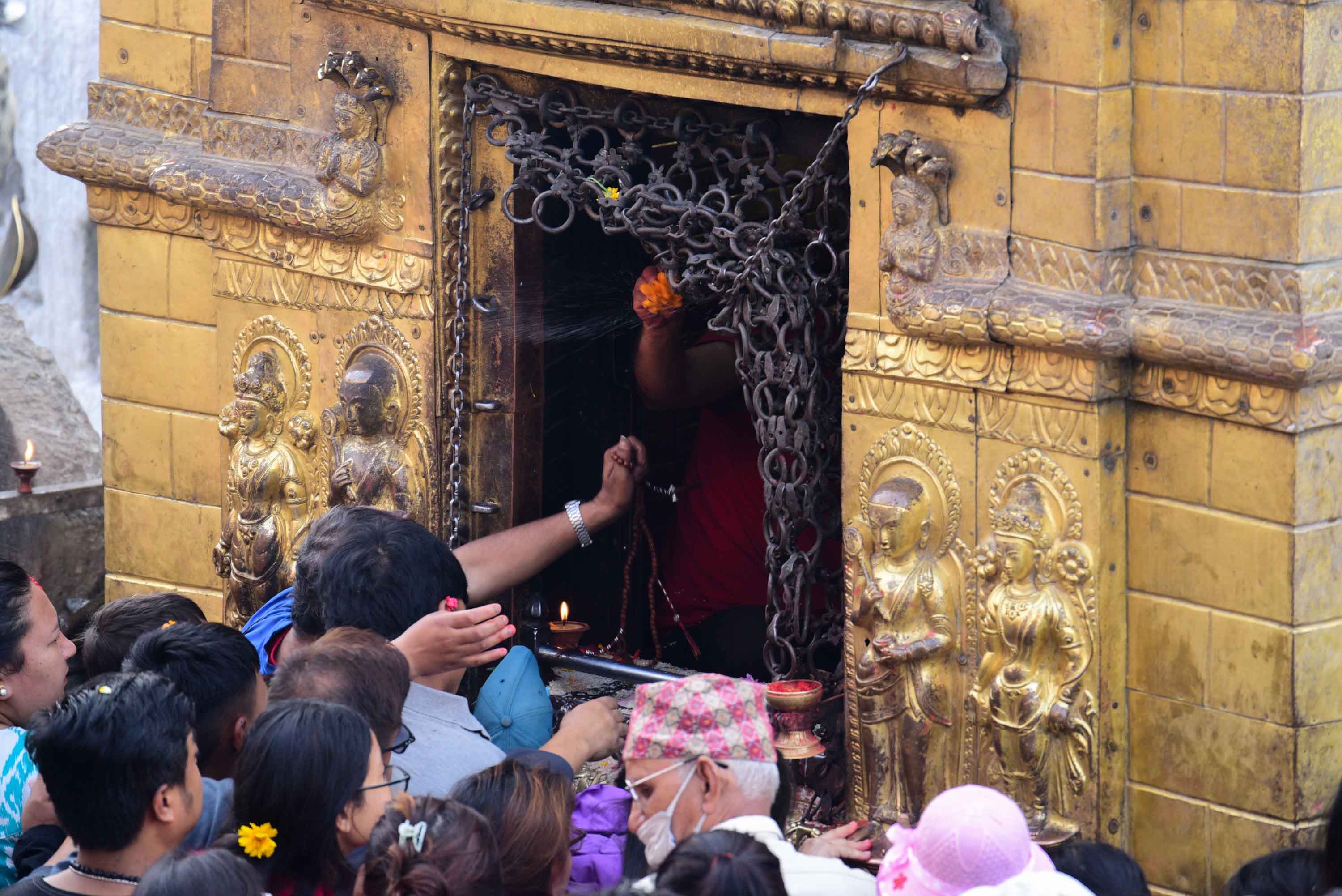 soyambhu-(10)-1747018416.jpg