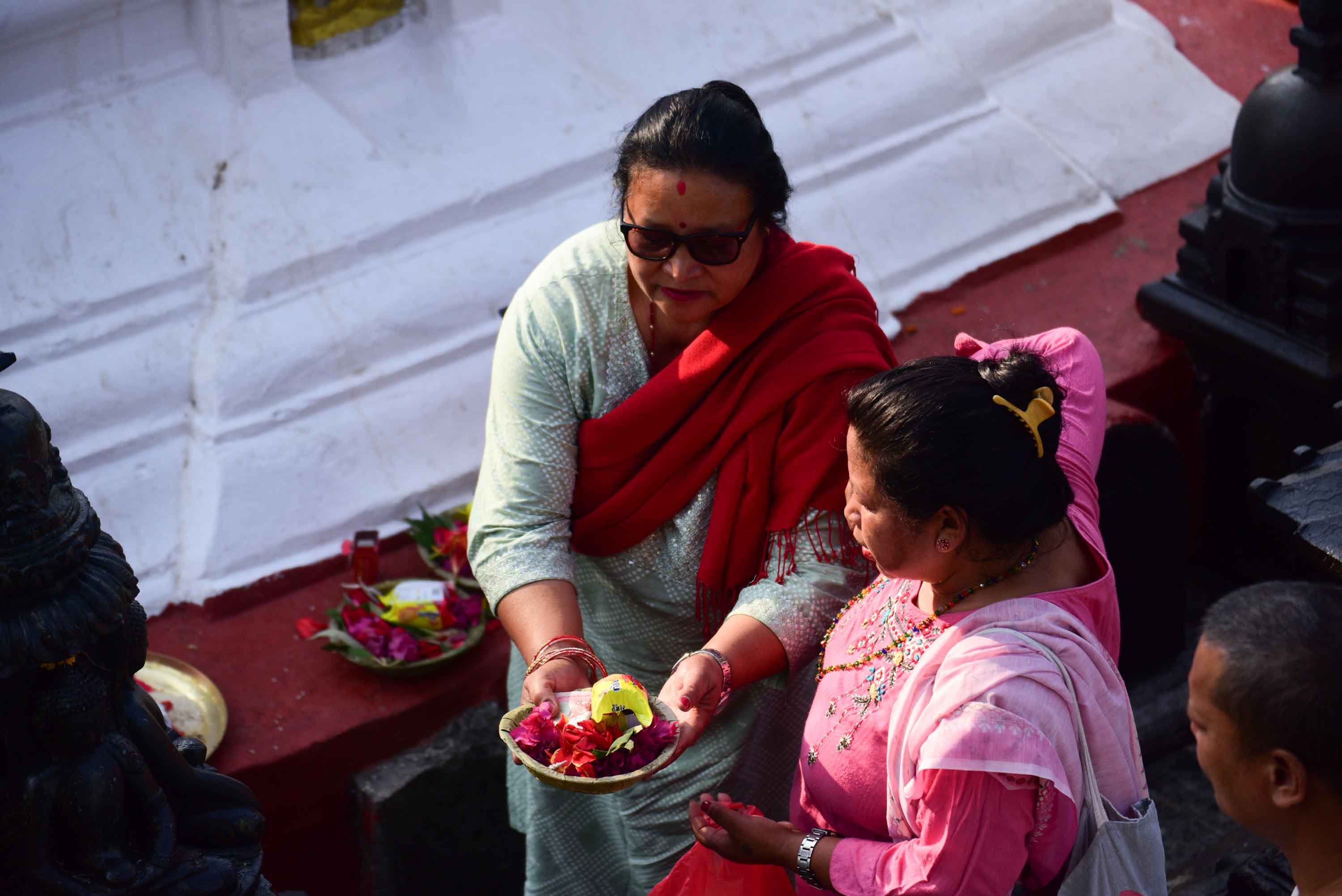 soyambhu-(15)-1747018419.jpg