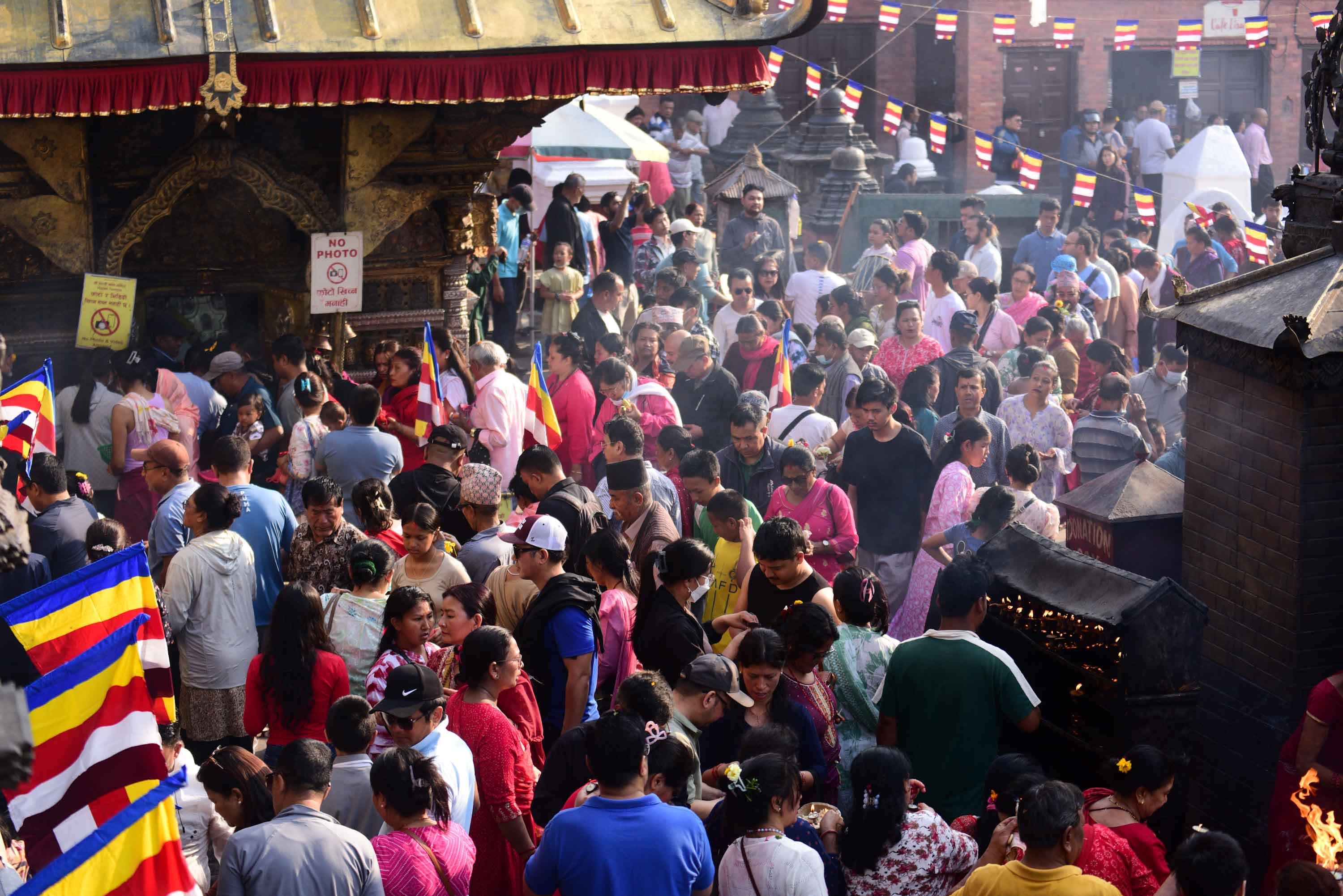 soyambhu-(17)-1747018421.jpg