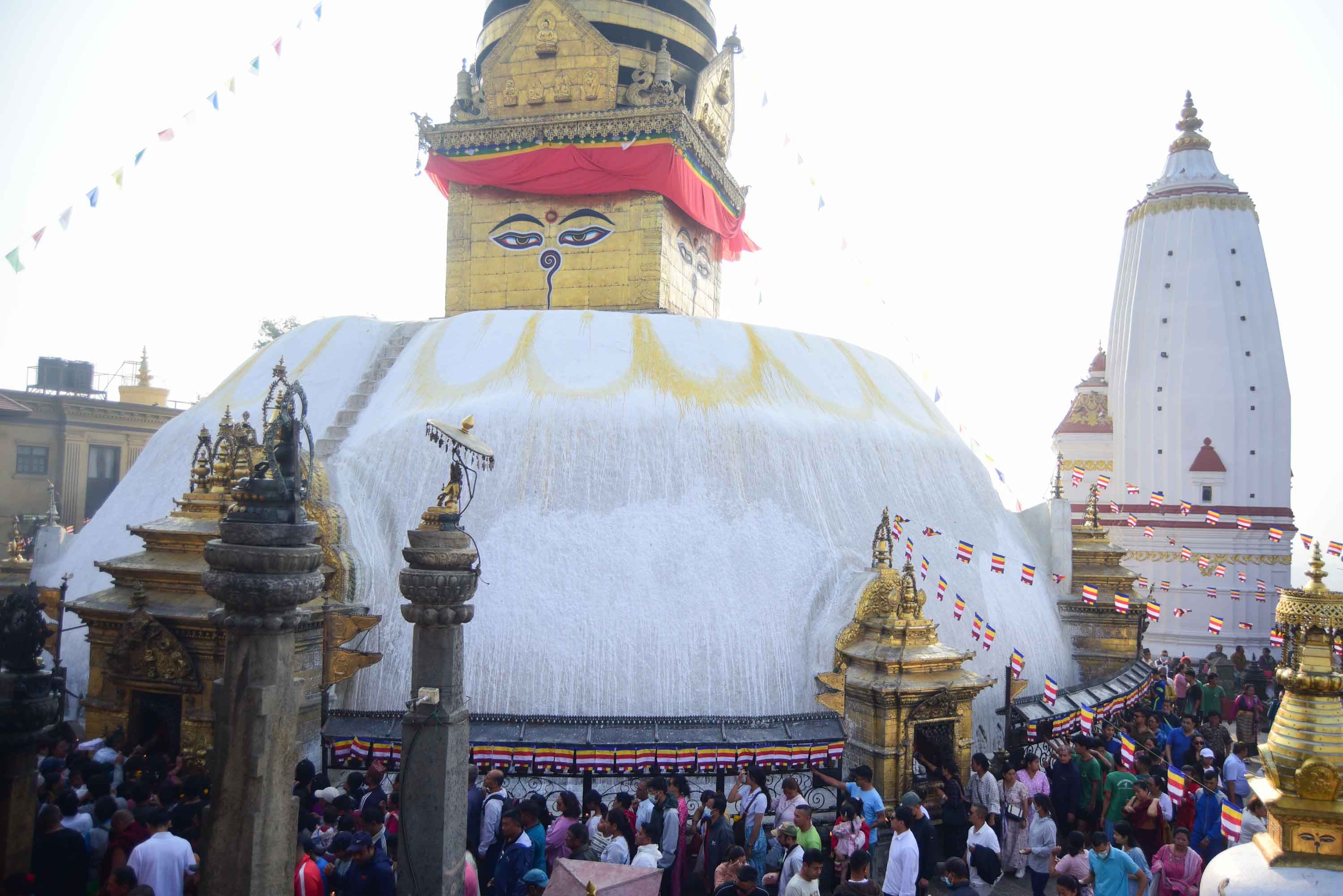 soyambhu-(2)-1747018410.jpg