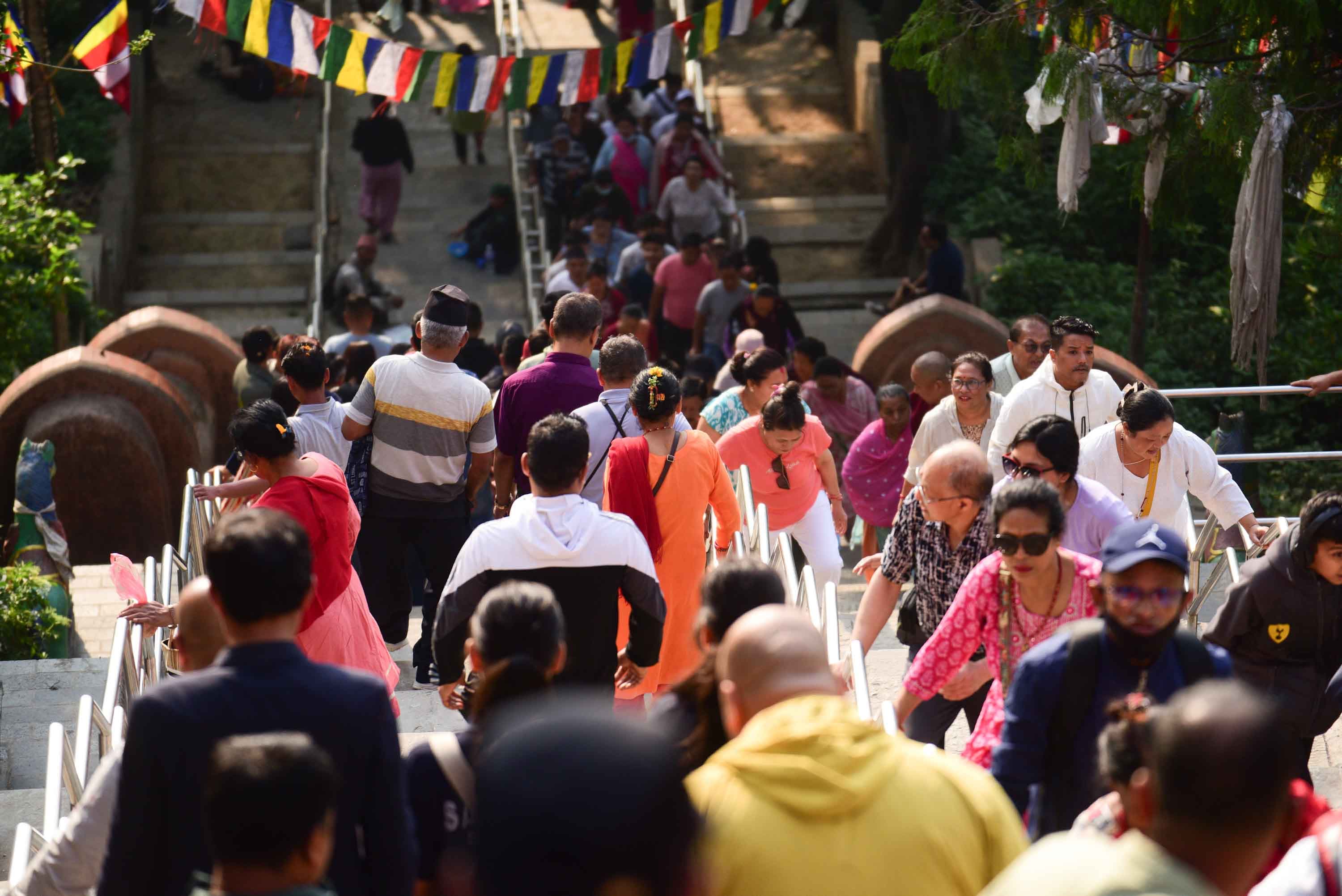 soyambhu-(5)-1747018411.jpg