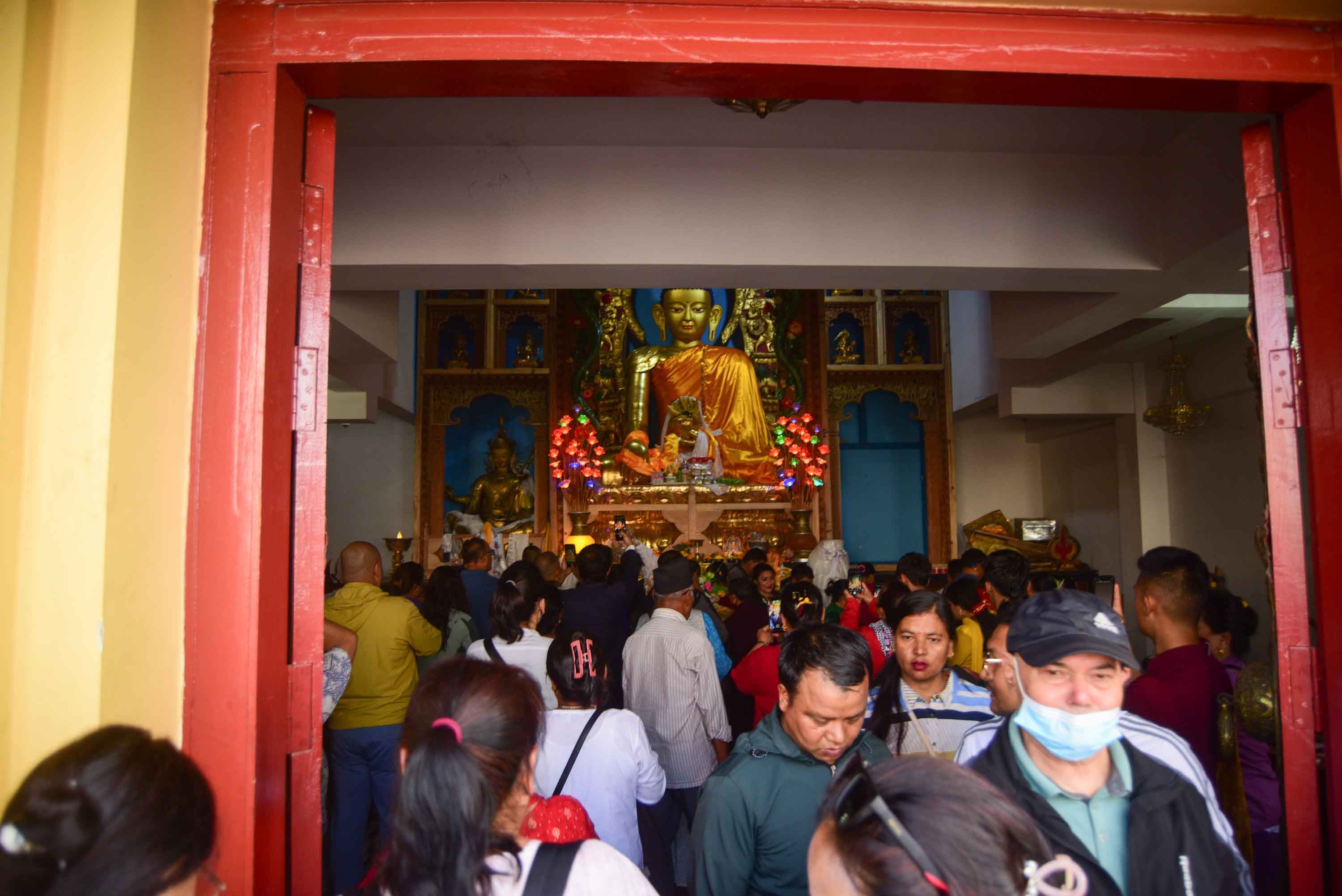 soyambhu-(7)-1747018413.jpg