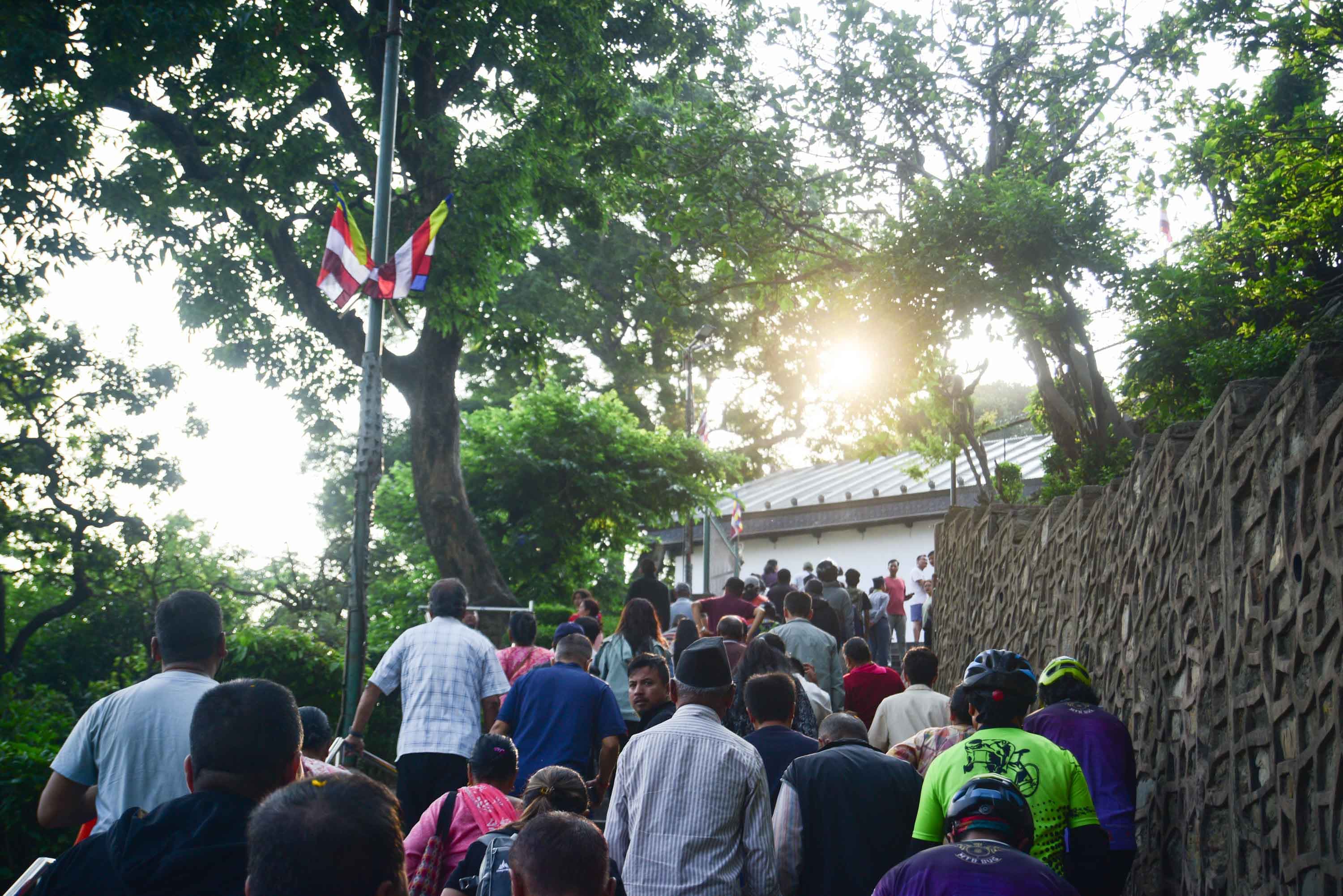 soyambhu-(8)-1747018414.jpg
