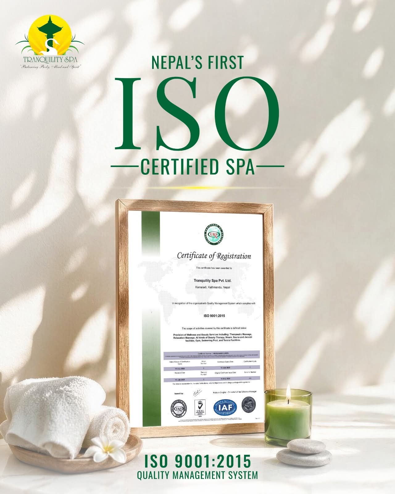 spa-1785330908.jpeg