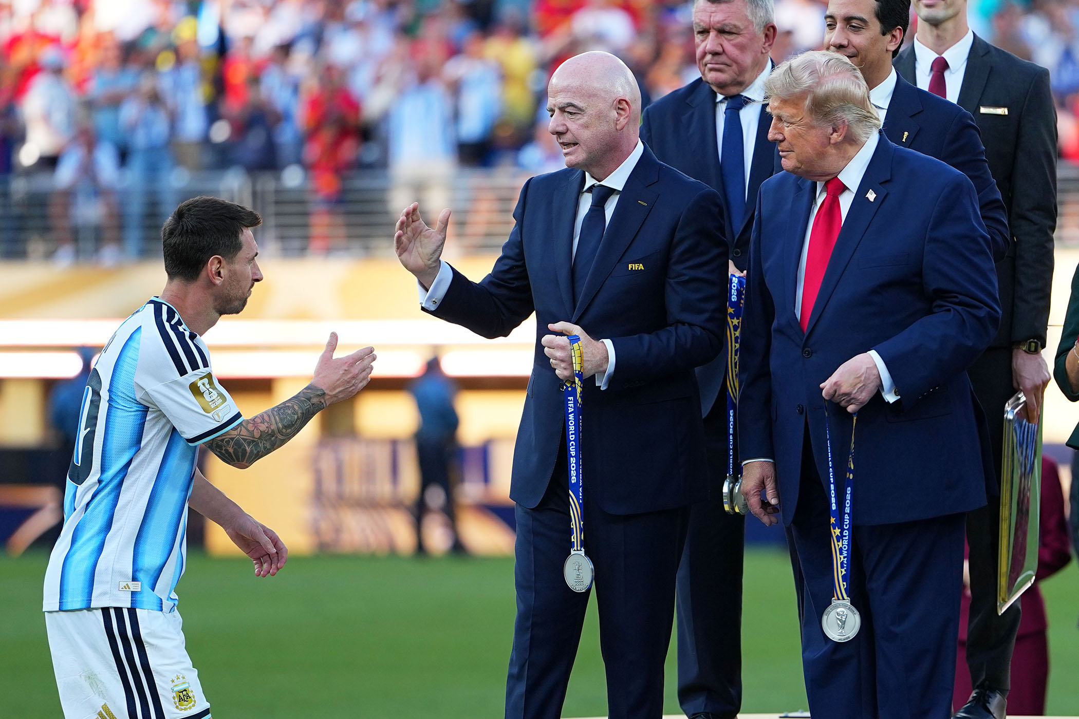 spain-vs-argentina-fifa-world-cup-final-ap-(10)-1784510300.jpg