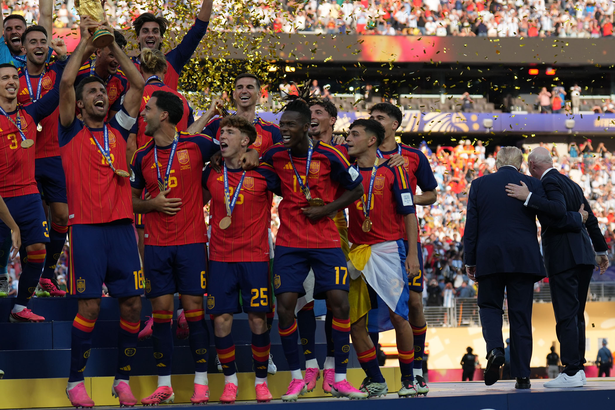 spain-vs-argentina-fifa-world-cup-final-ap-(11)-1784510303.jpg