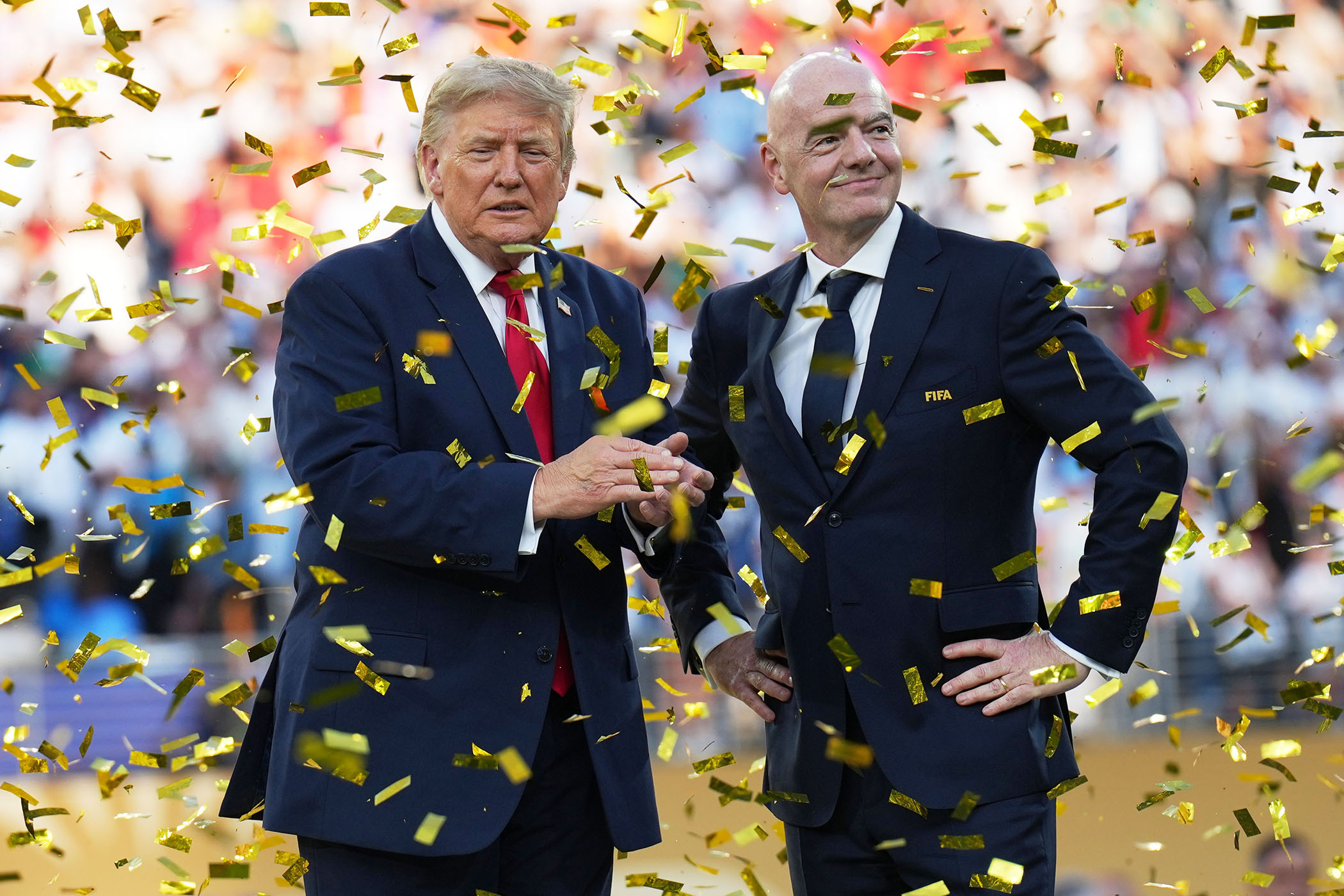 spain-vs-argentina-fifa-world-cup-final-ap-(2)-1784510280.jpg