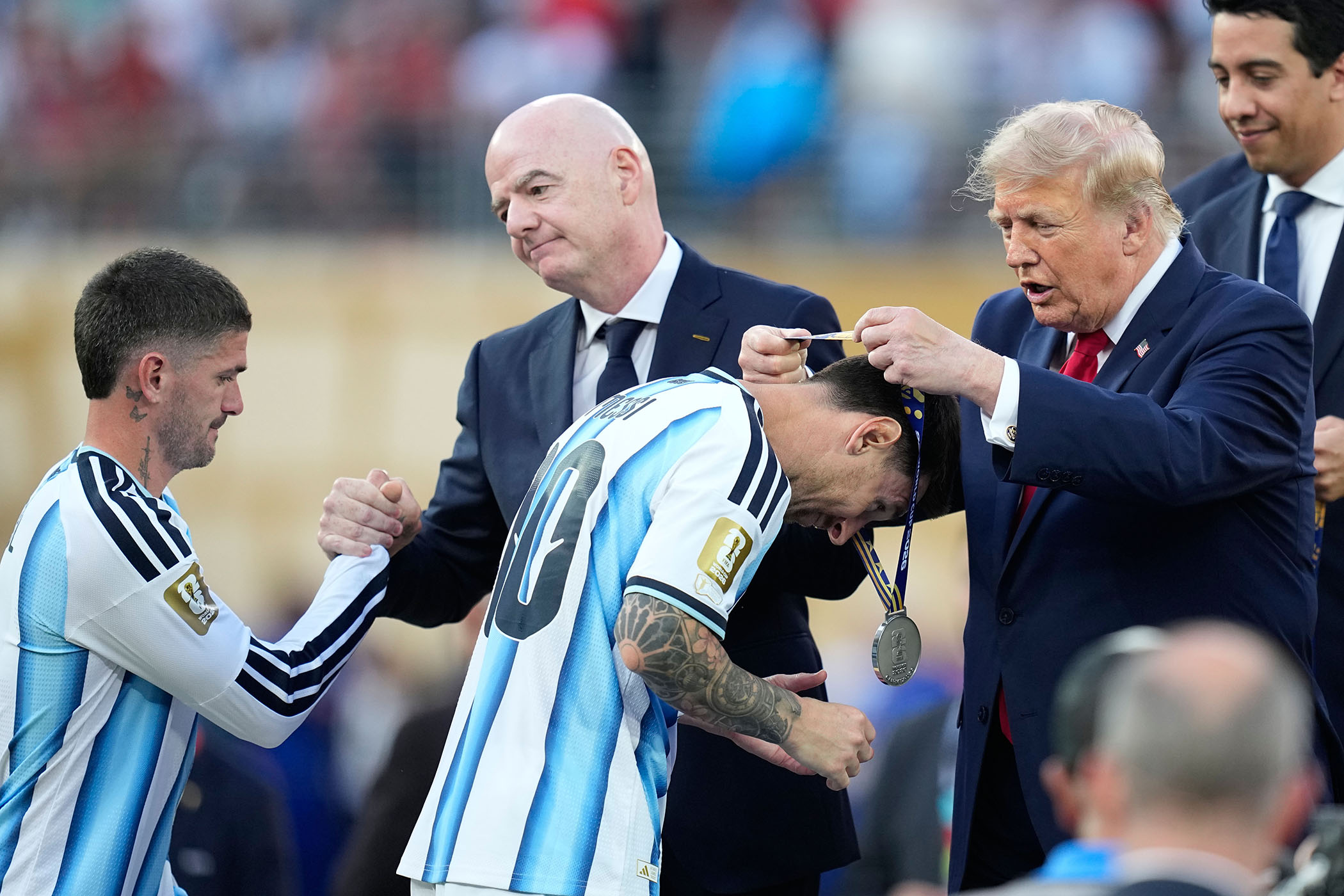 spain-vs-argentina-fifa-world-cup-final-ap-(3)-1784510281.jpg