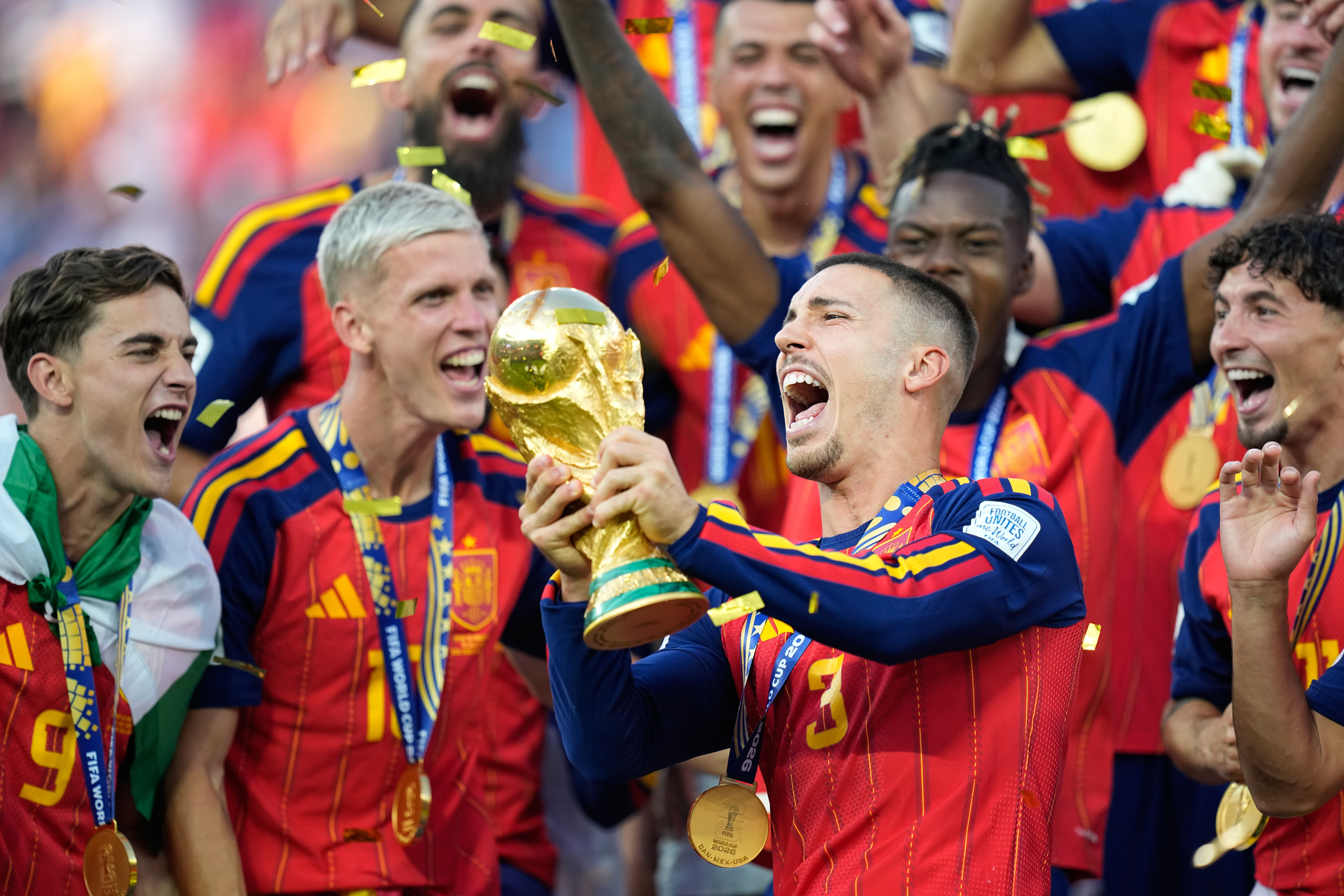 spain-vs-argentina-fifa-world-cup-final-ap-(4)-1784510282.jpg