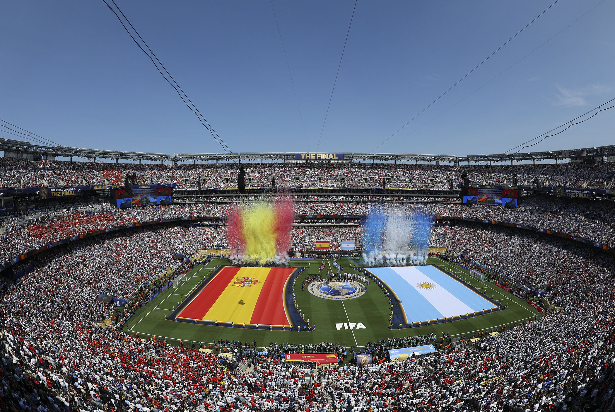 spain-vs-argentina-fifa-world-cup-xinha--(3)-1784510272.jpg