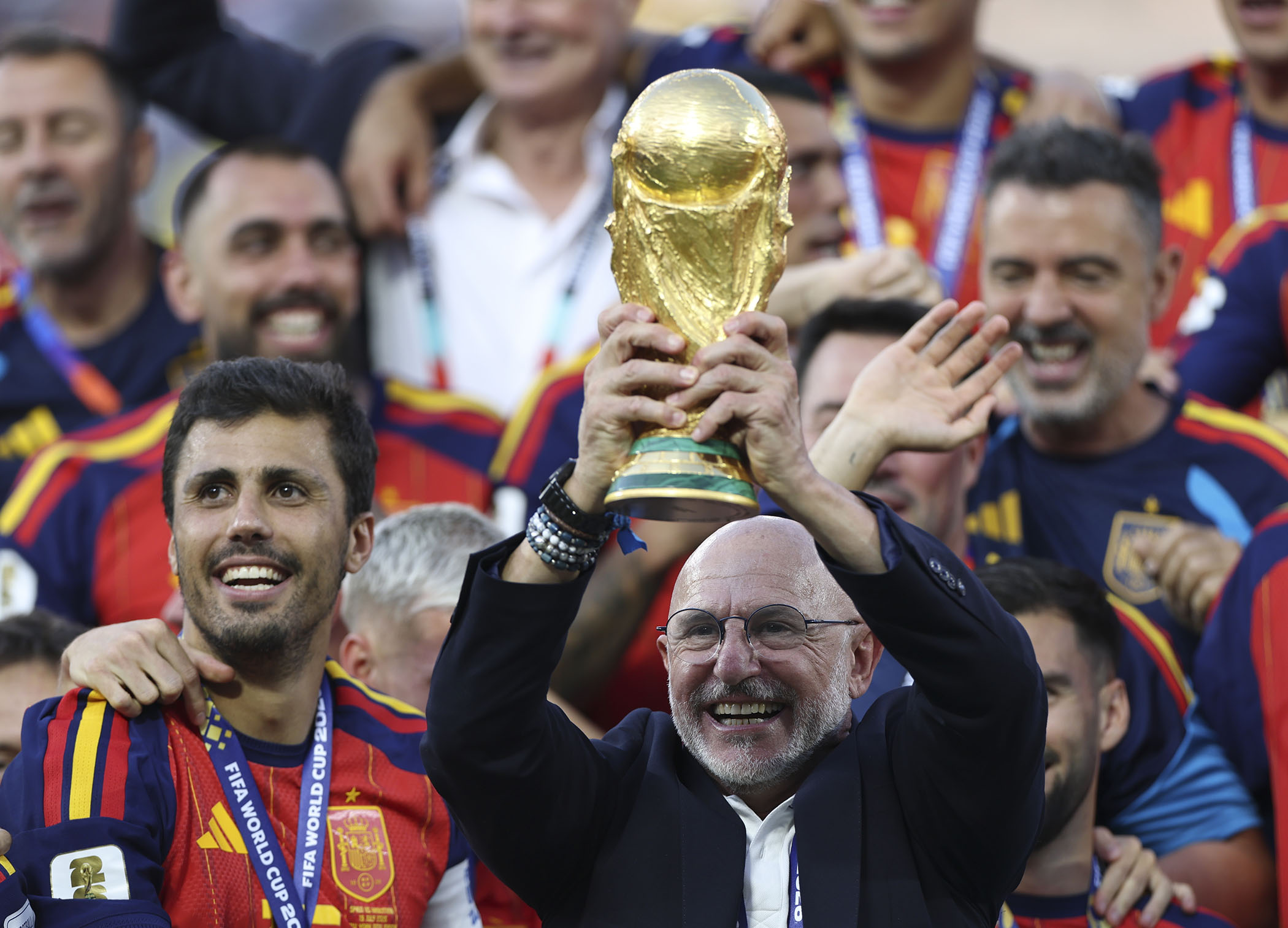 spain-vs-argentina-fifa-world-cup-xinha--(4)-1784510274.JPG