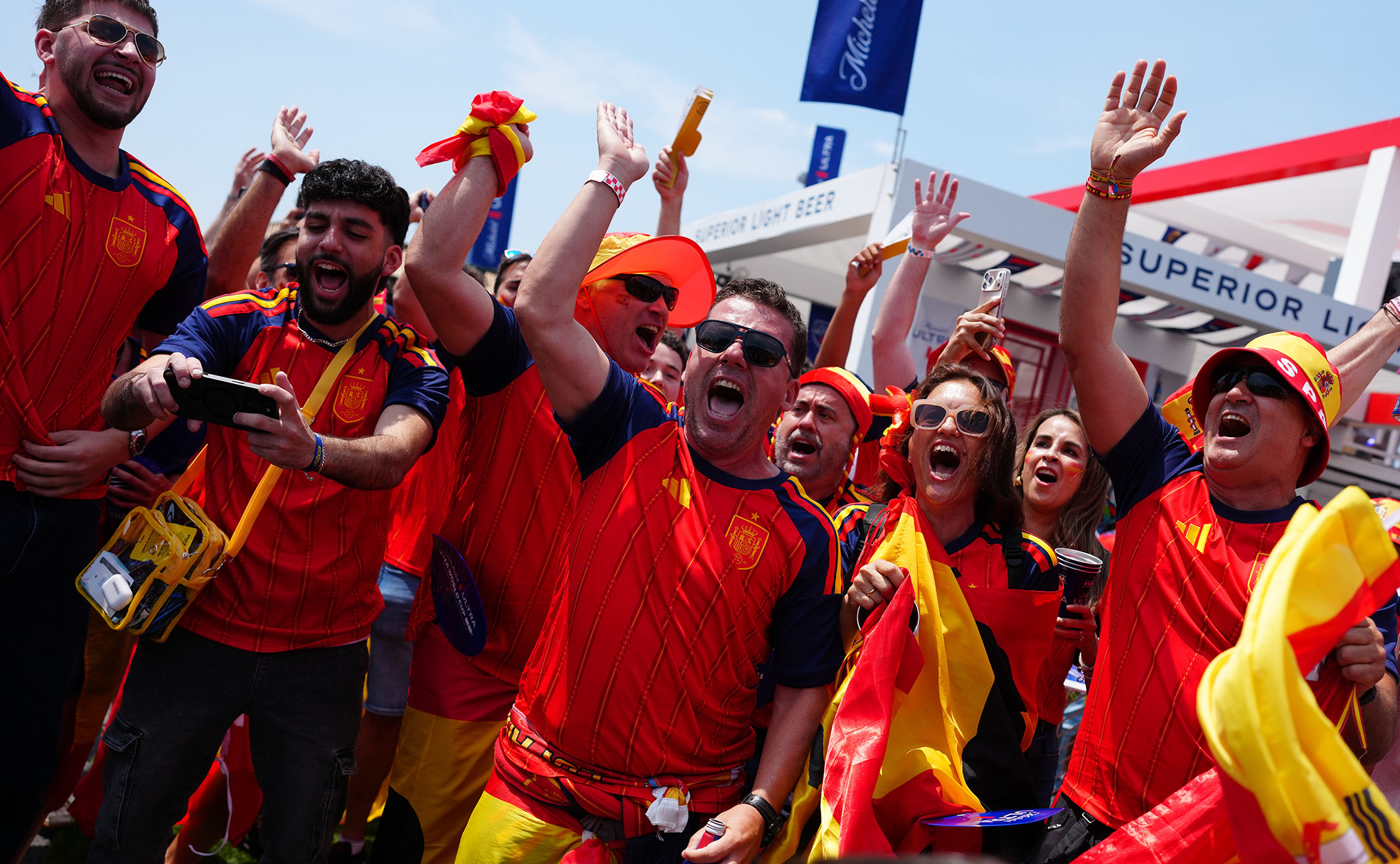 spain-vs-argentina-fifa-world-cup-xinha--(5)-1784510274.jpg