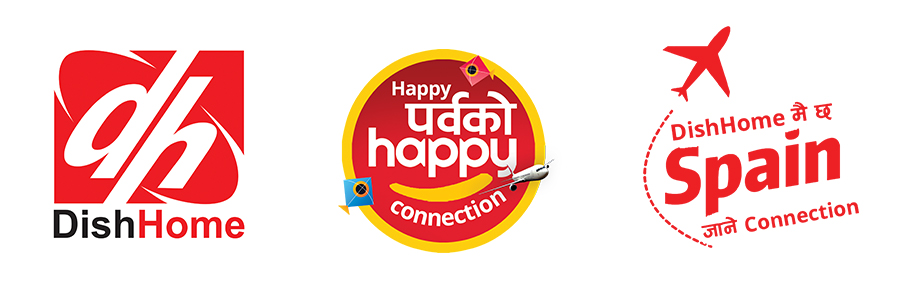 डिसहोमको ‘ह्याप्पी पर्वको ह्याप्पी कनेक्सन’ योजनामा दुई जनाले पाए स्पेन घुम्ने मौका 