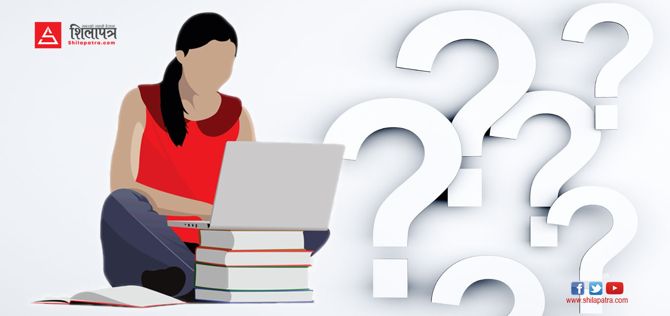 एसईईपछि के गर्ने ? के भन्छन् विज्ञ ?