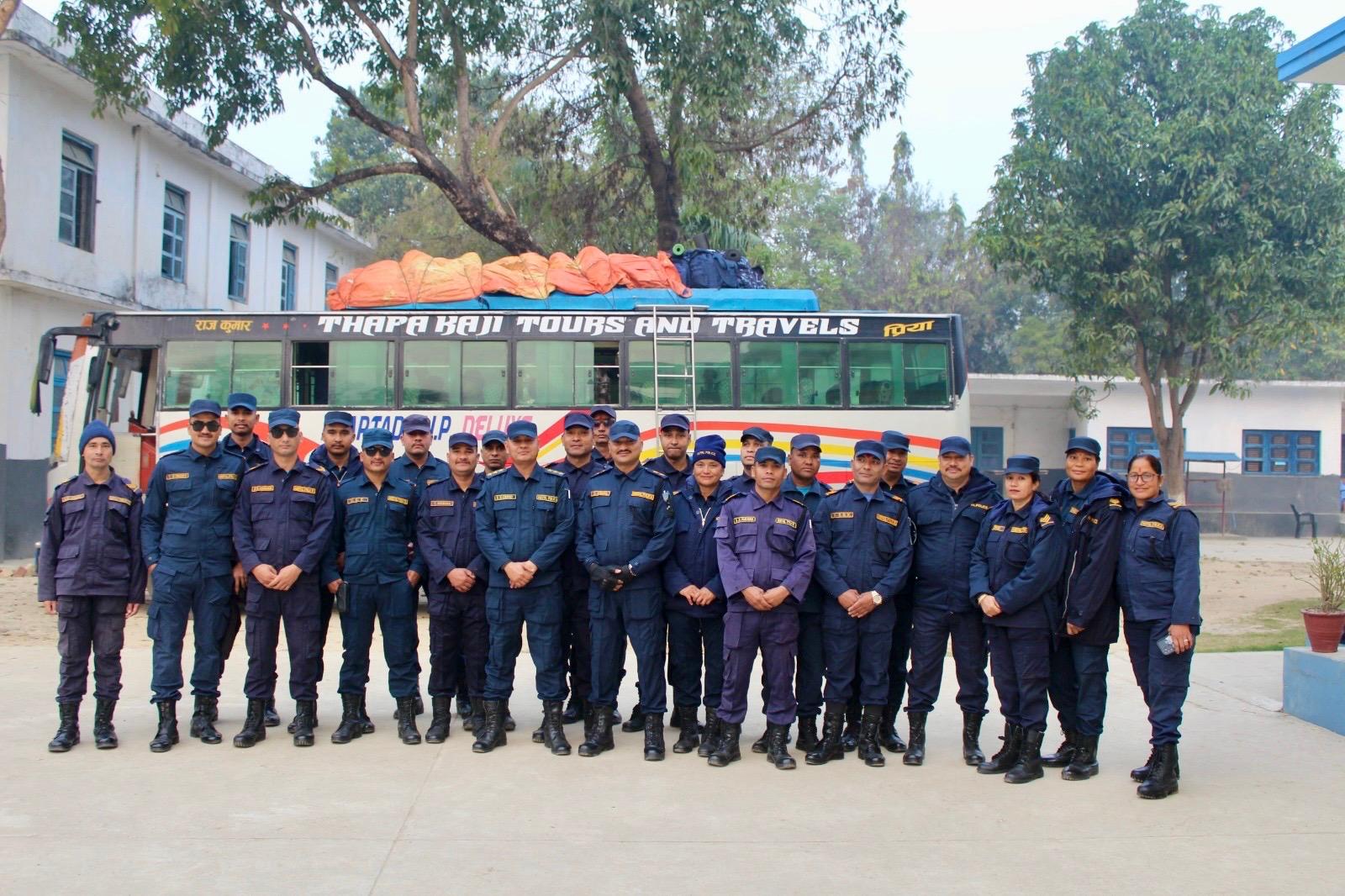 suap-kailali-police-1771912303.jpg