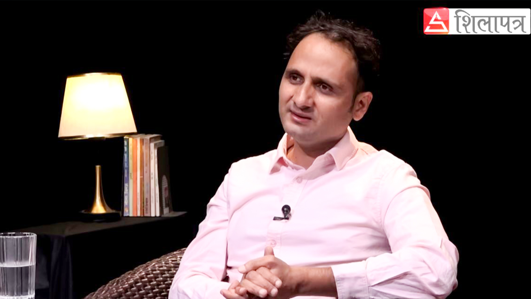 subin-bhattarai-photo-1760668049.JPG