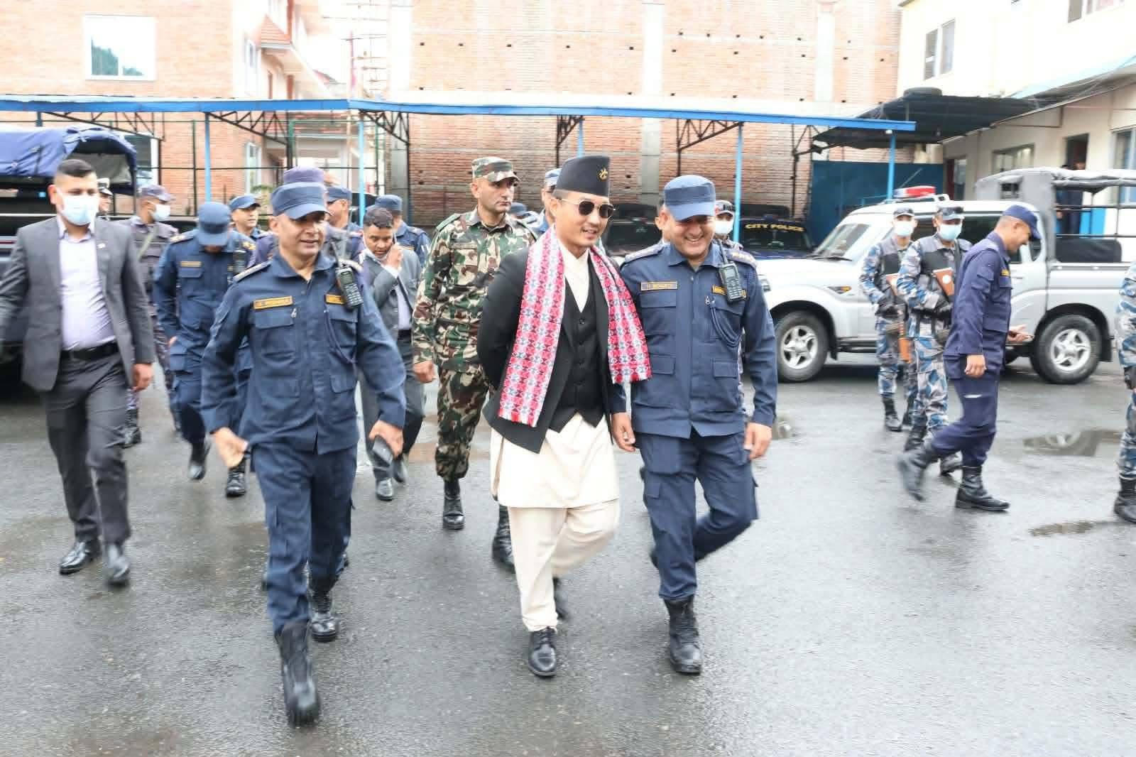 sudhan-gurung-in-lalitpru-1774679554.jpg