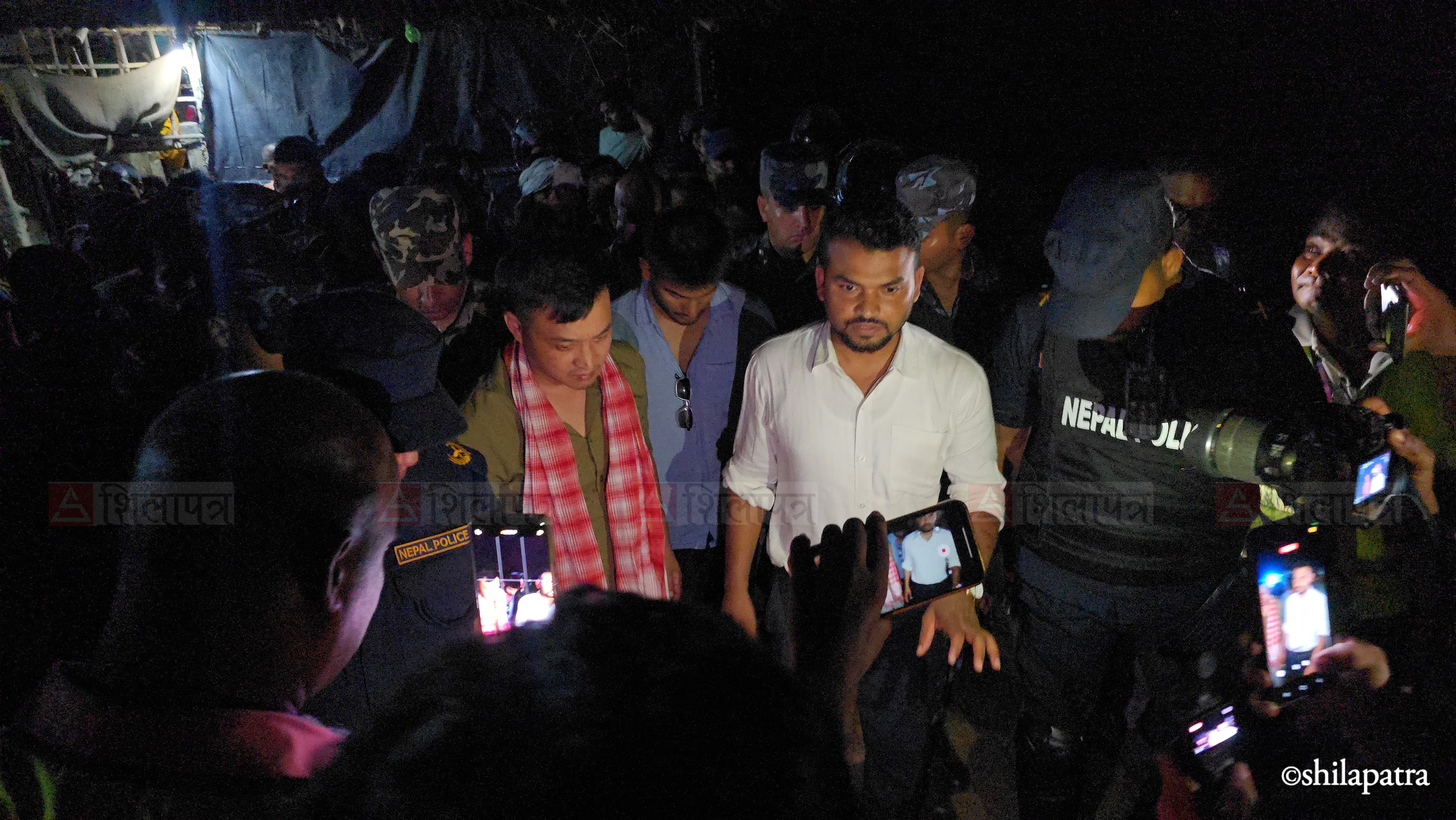 sudhan-gurung-in-siraha--(1)-1785544273.jpeg