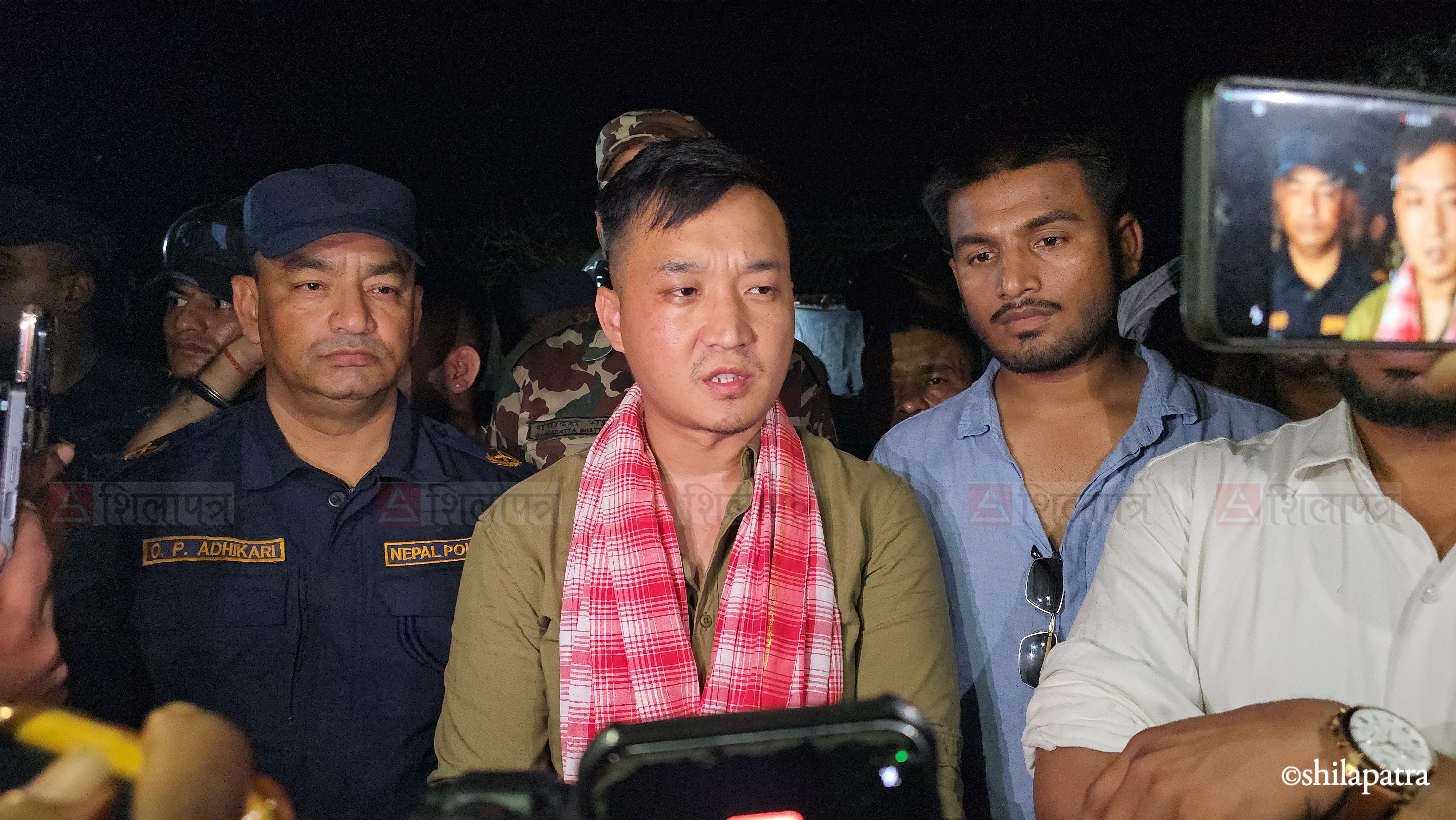 sudhan-gurung-in-siraha--(2)-1785544273.jpeg