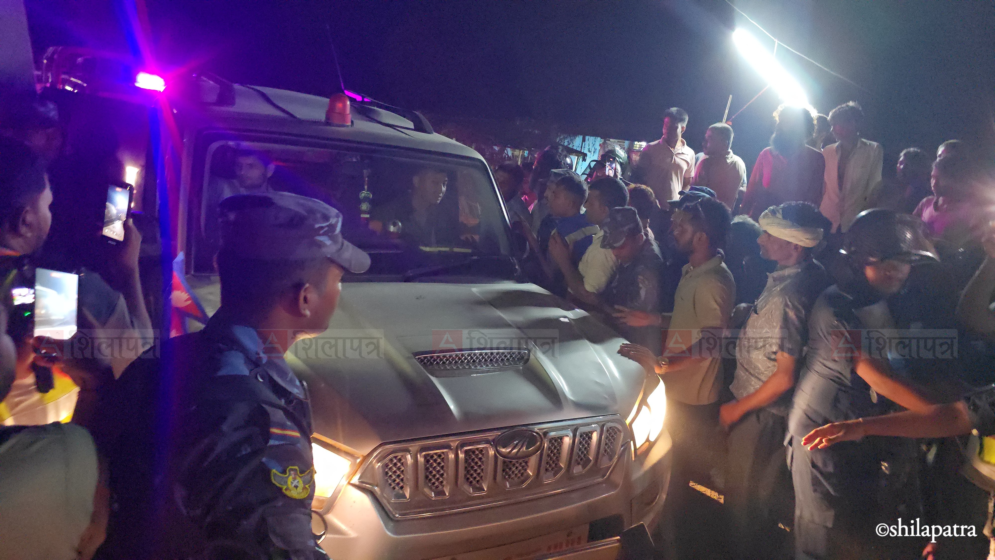 sudhan-gurung-in-siraha--(3)-1785544275.jpeg